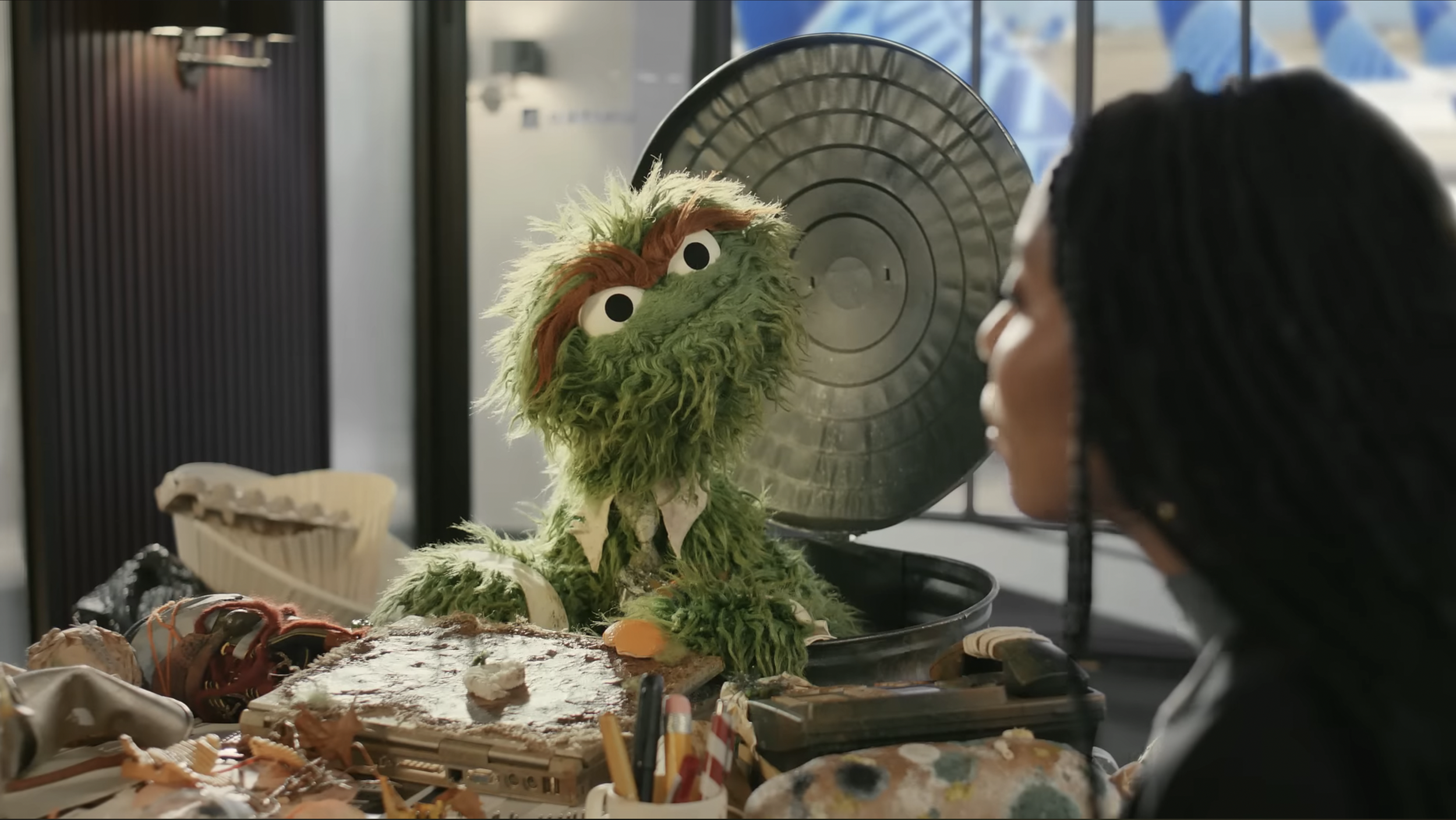 Screen Shot 2026-04-08 at 7.30.17 PM.png