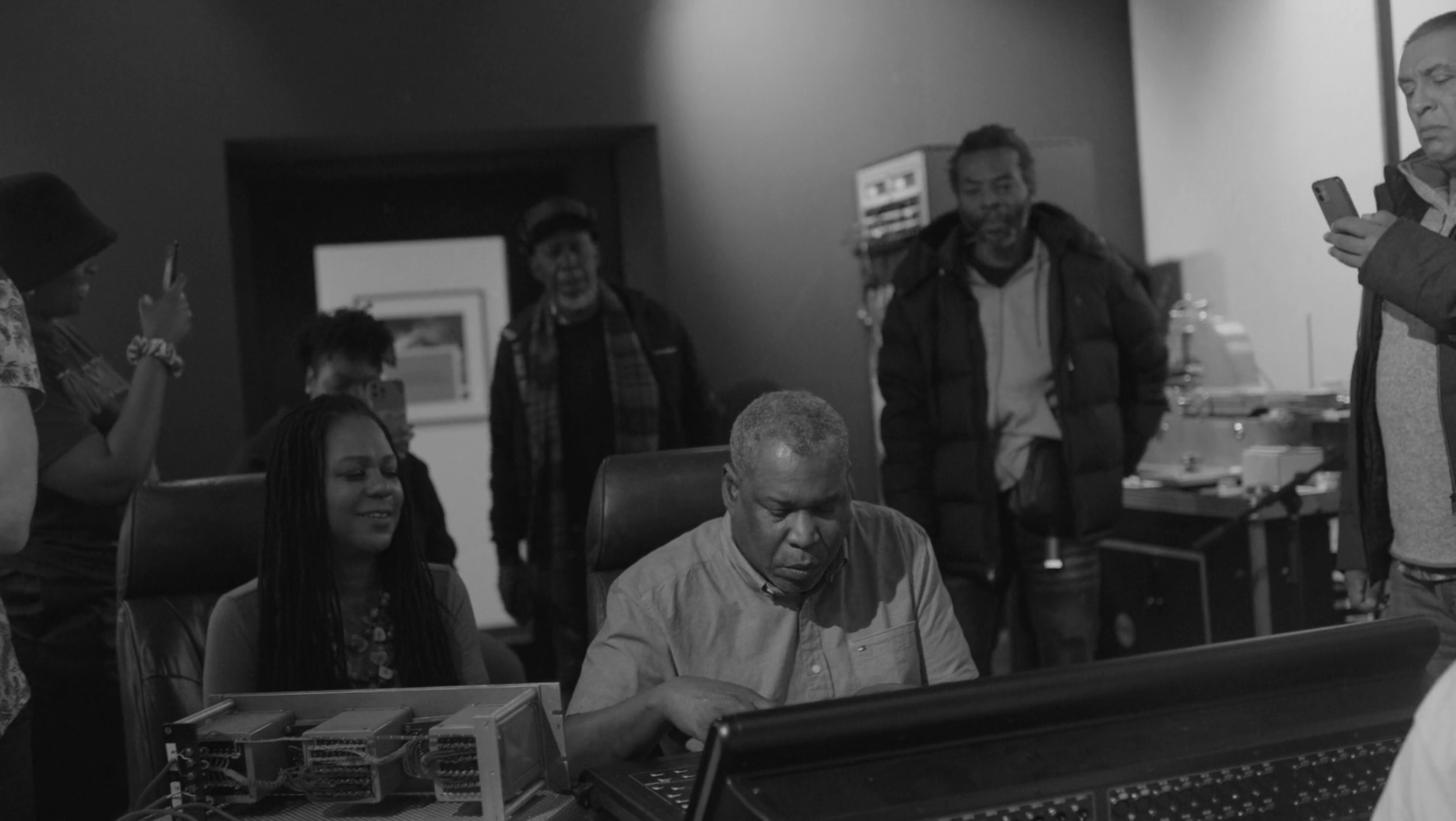 Screen Shot 2026-04-13 at 2.10.37 PM.png