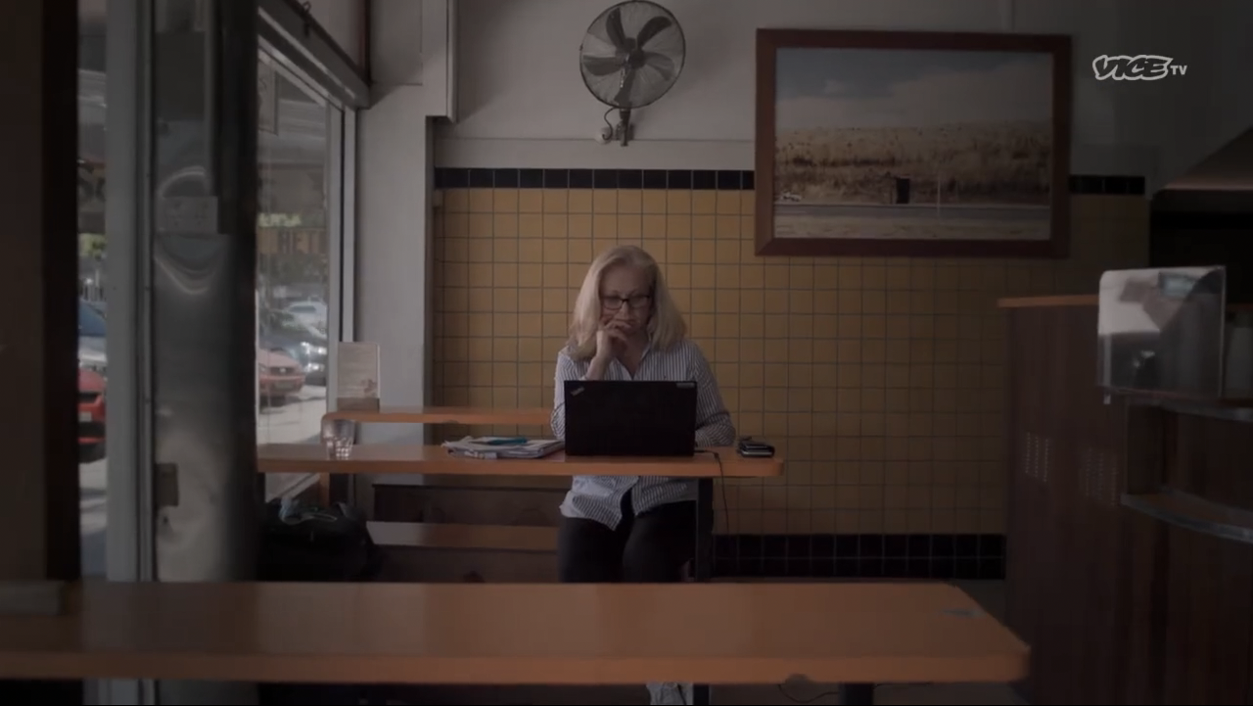 Screen Shot 2026-04-09 at 9.43.34 PM.png