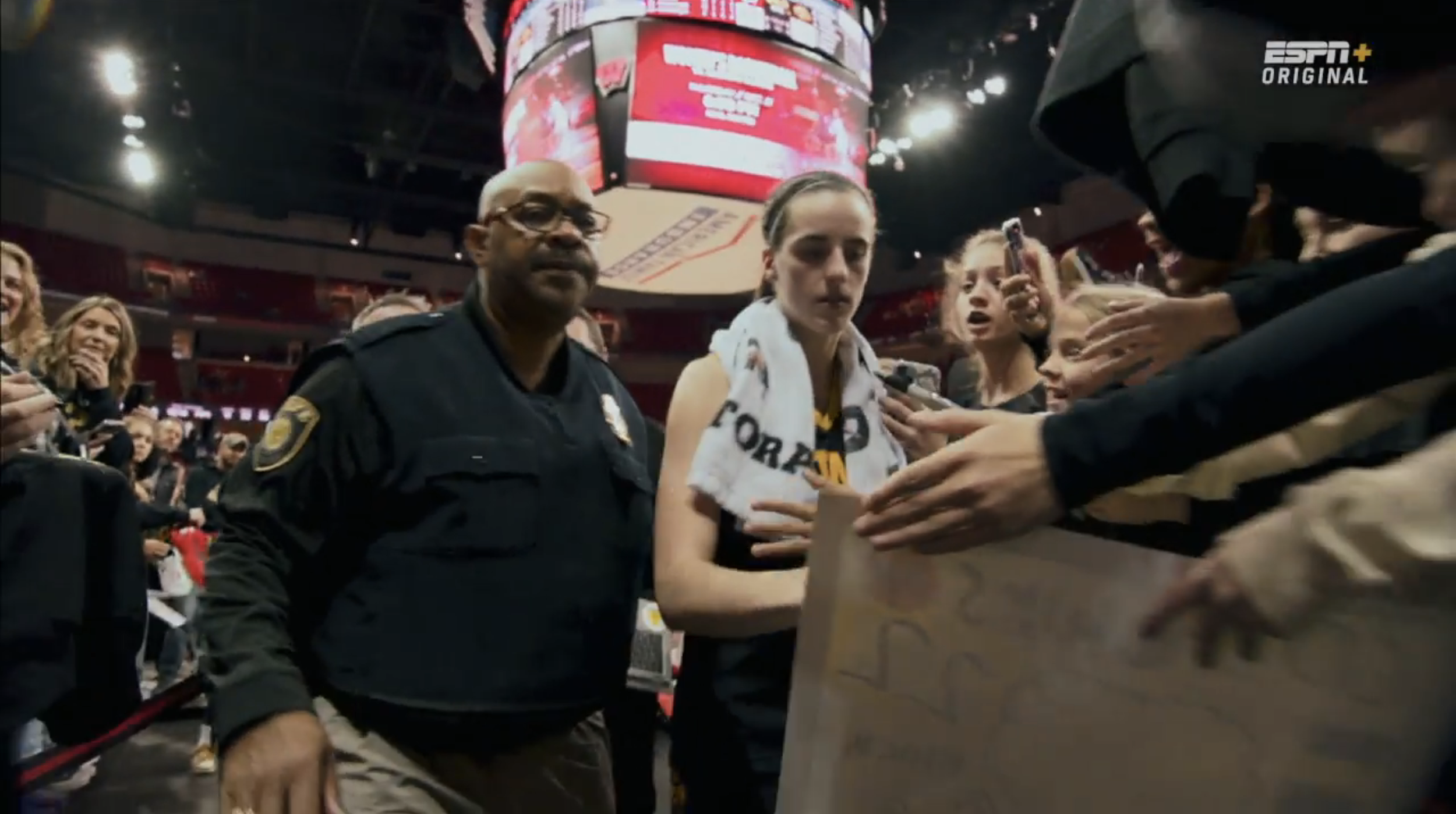 Screen Shot 2026-04-08 at 8.01.37 PM.png