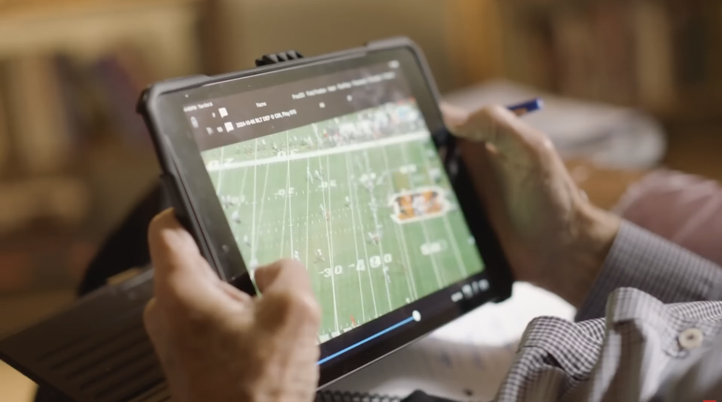 Screen Shot 2026-04-11 at 7.03.27 PM.png