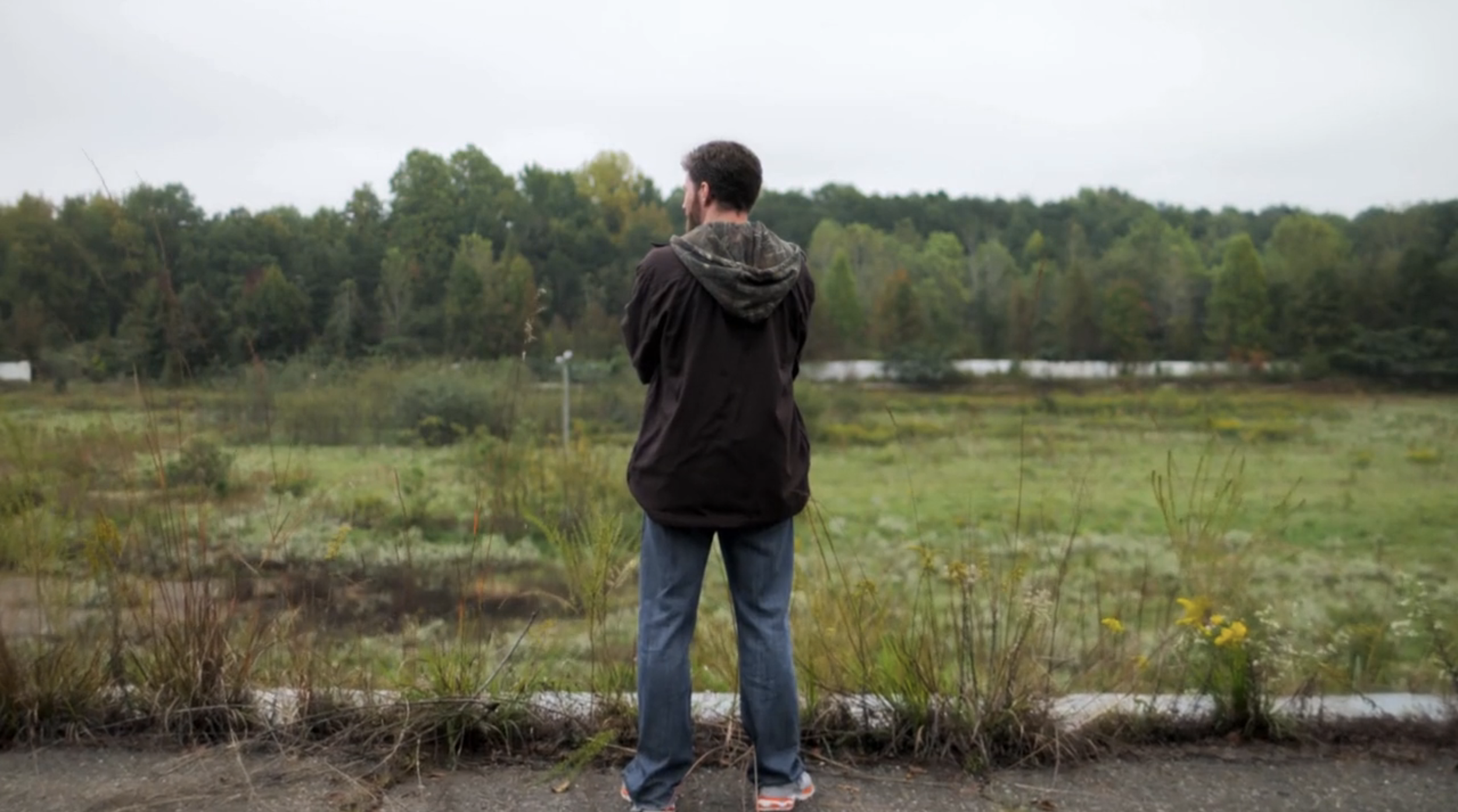 Dale Earnhardt Jr. | Full Circle