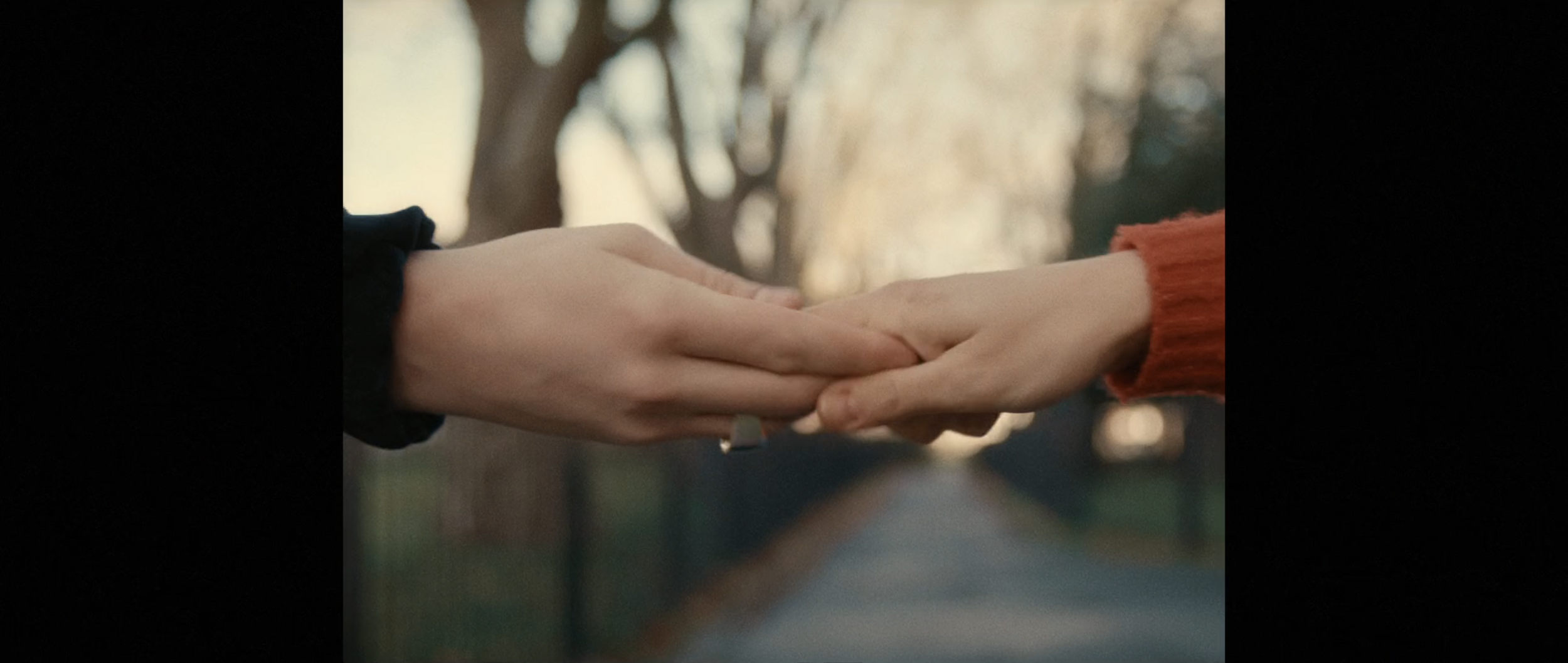 Screen Shot 2026-04-11 at 5.19.04 PM.png