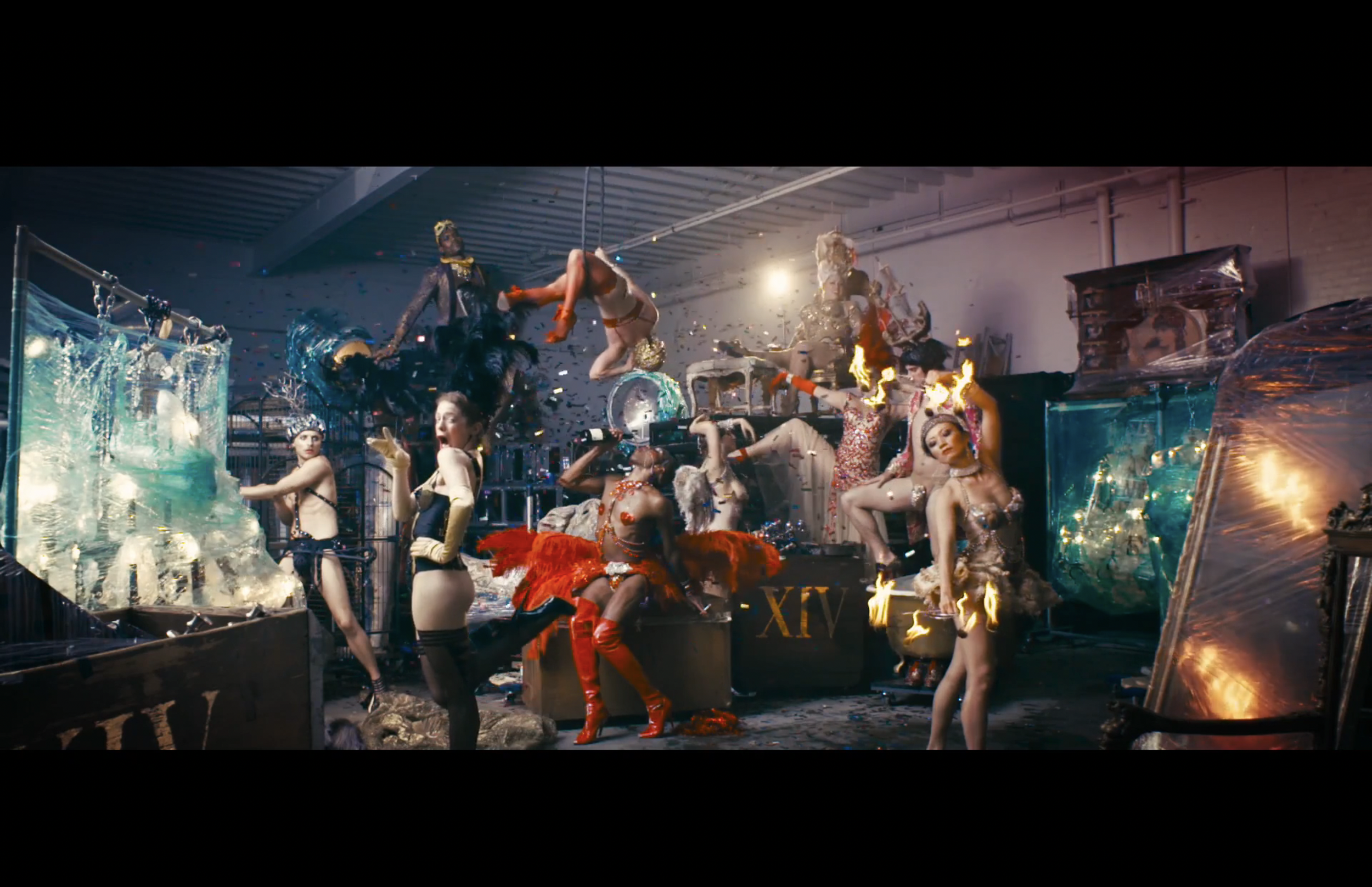 Screen Shot 2026-04-08 at 9.52.27 PM.png