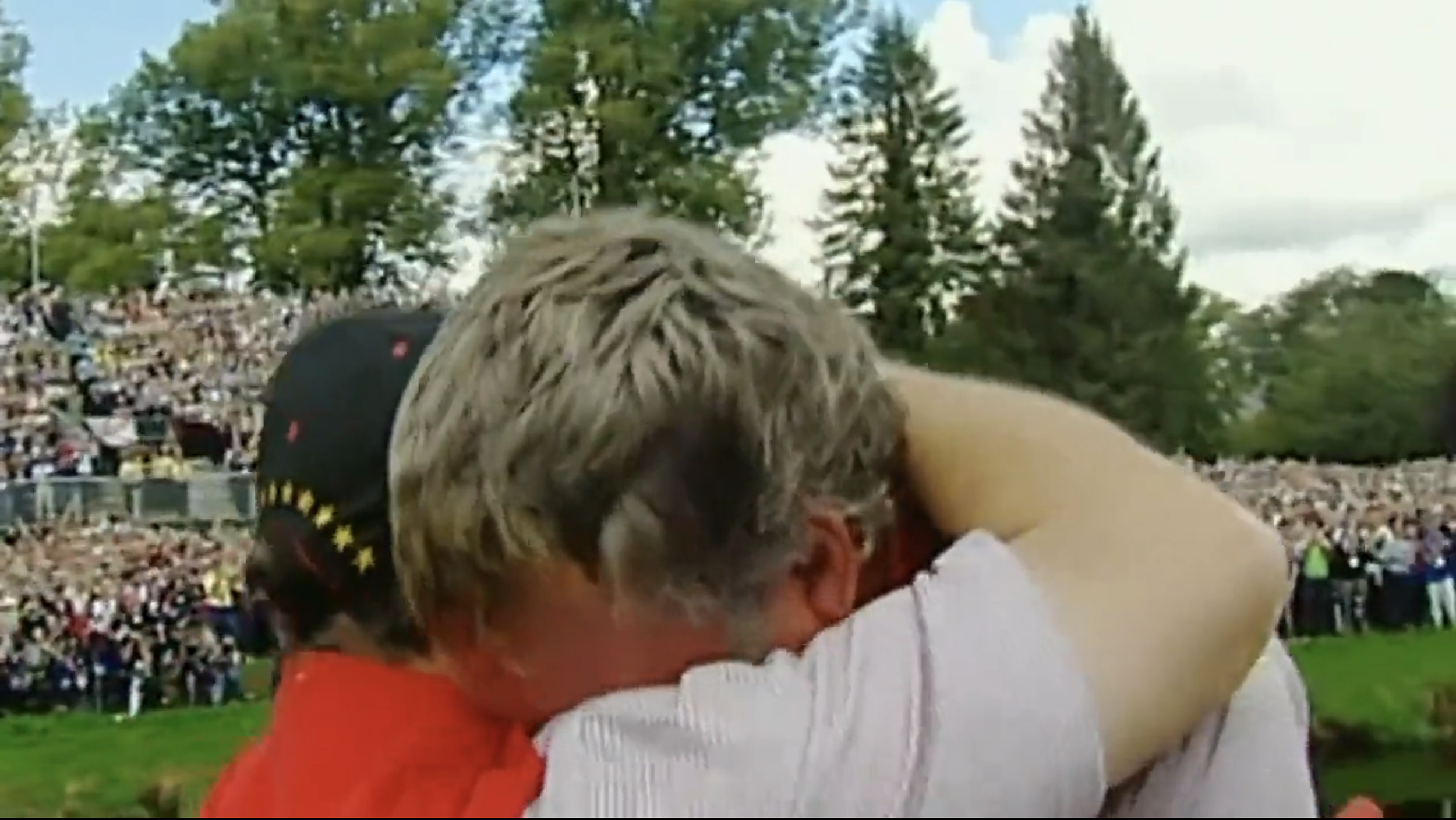 Screen Shot 2026-04-10 at 1.47.43 PM.png