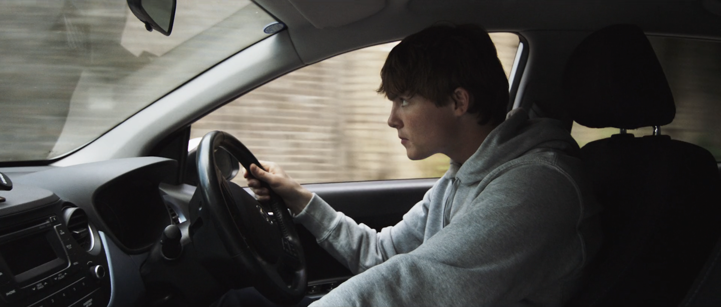 Screen Shot 2026-04-11 at 7.20.14 PM.png