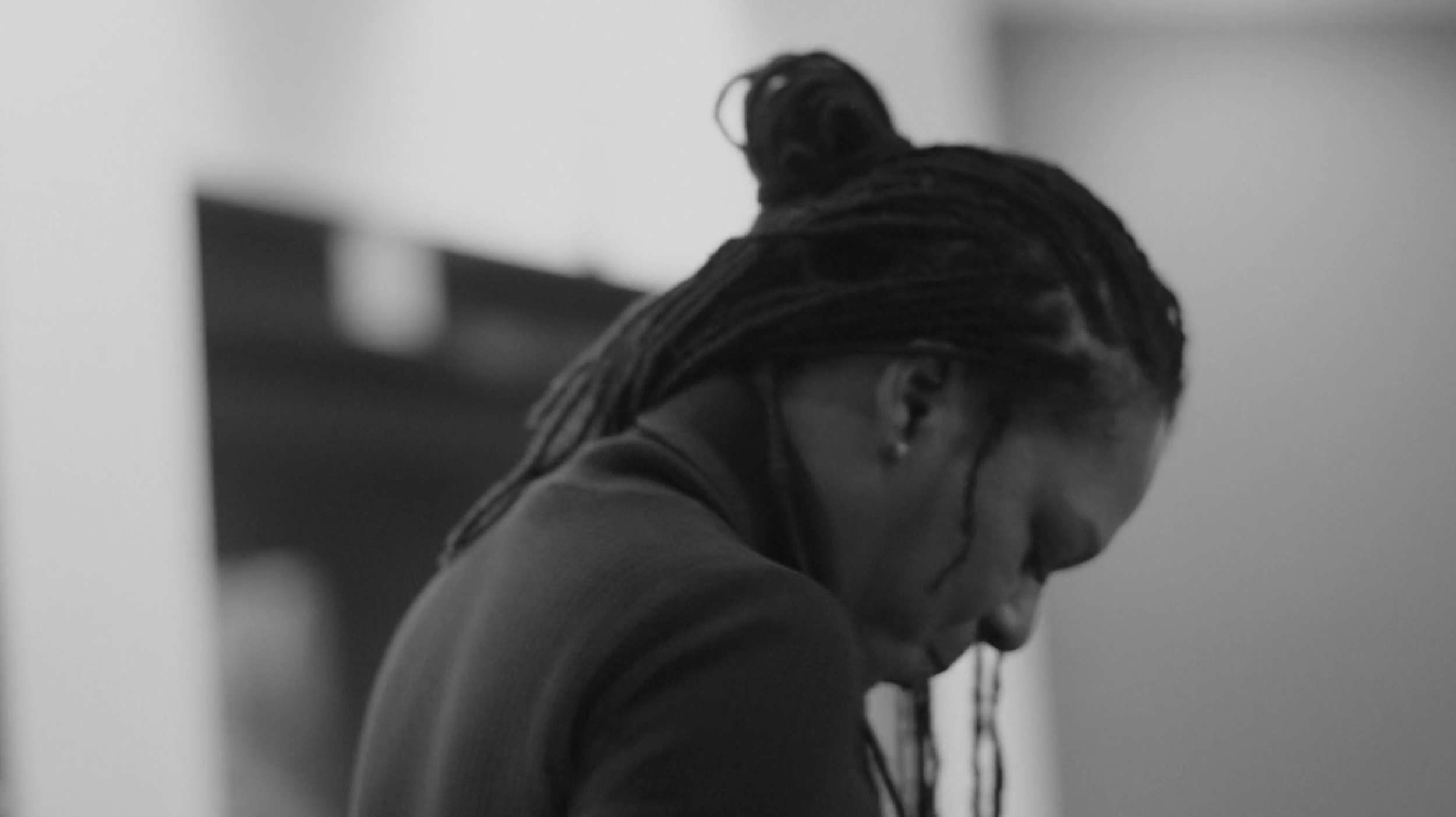 Screen Shot 2026-04-13 at 2.08.52 PM.png