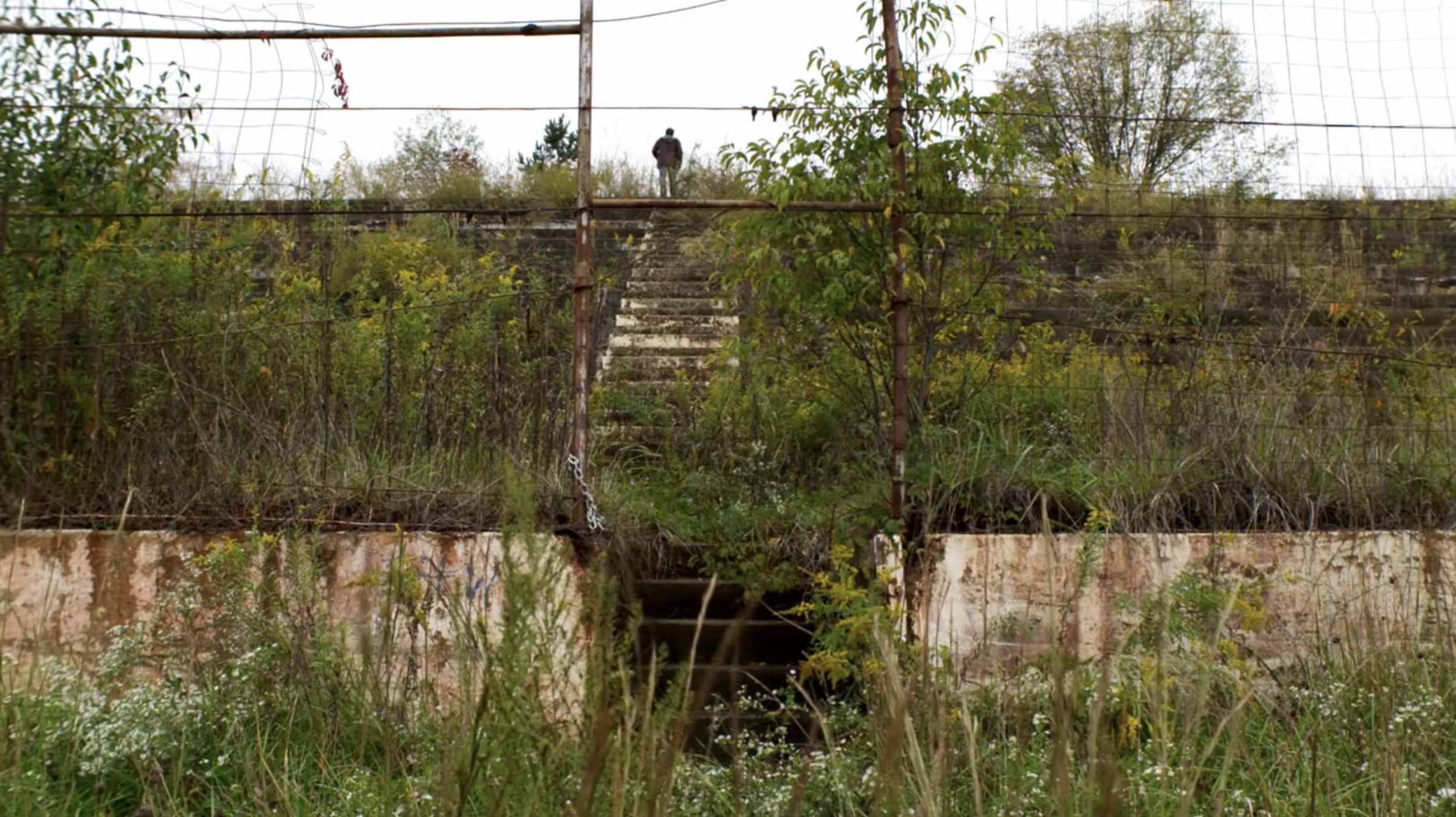 Screen Shot 2026-04-14 at 7.45.44 AM.png