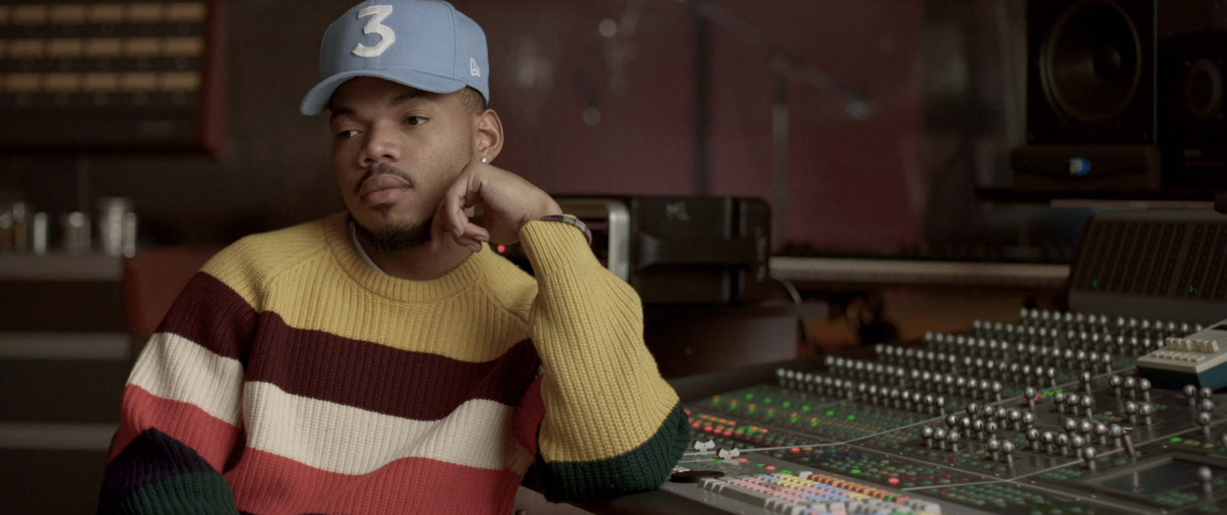 Screen Shot 2026-04-10 at 10.12.30 AM.png