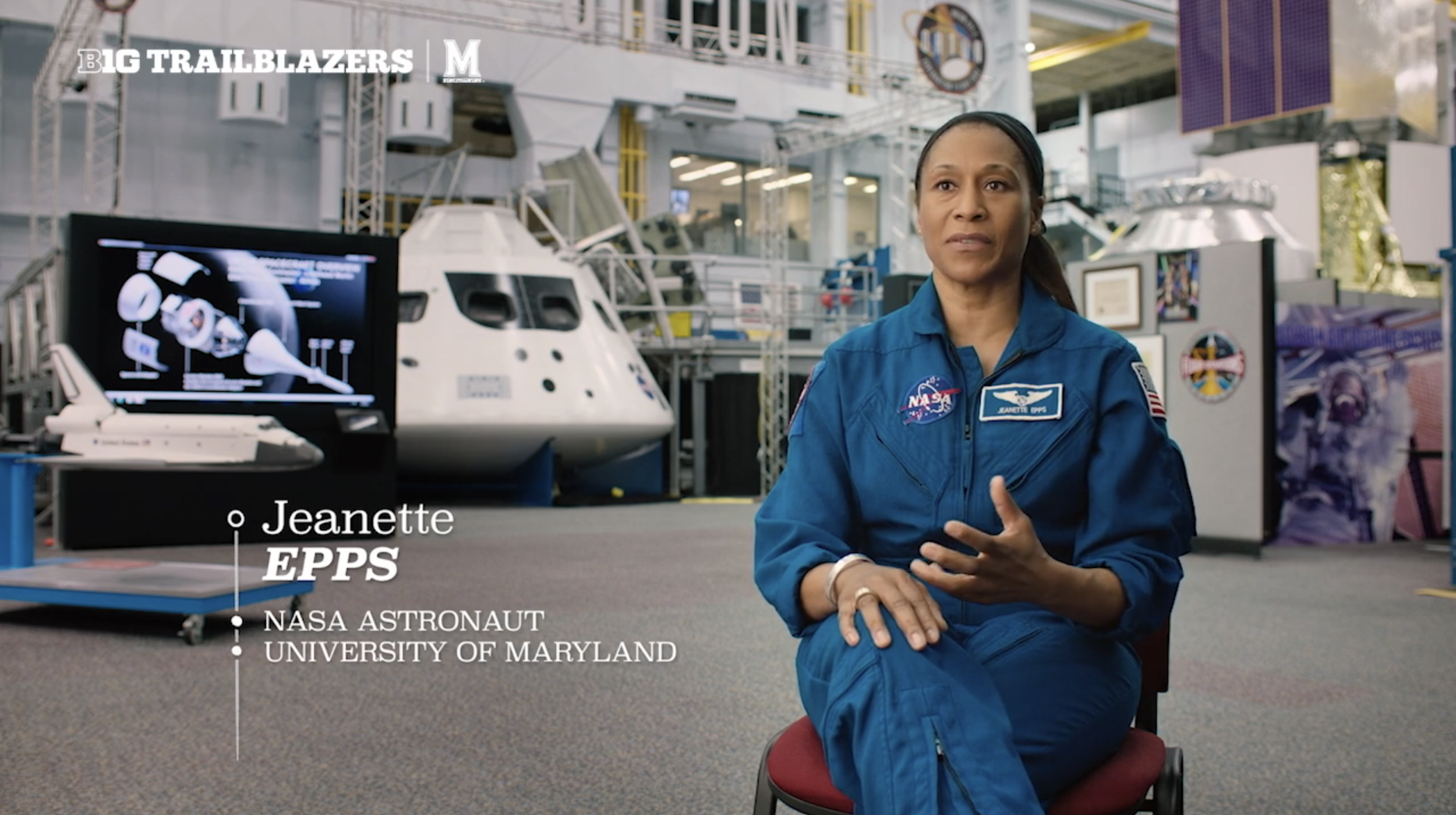 Screen Shot 2026-04-10 at 2.45.20 PM.png