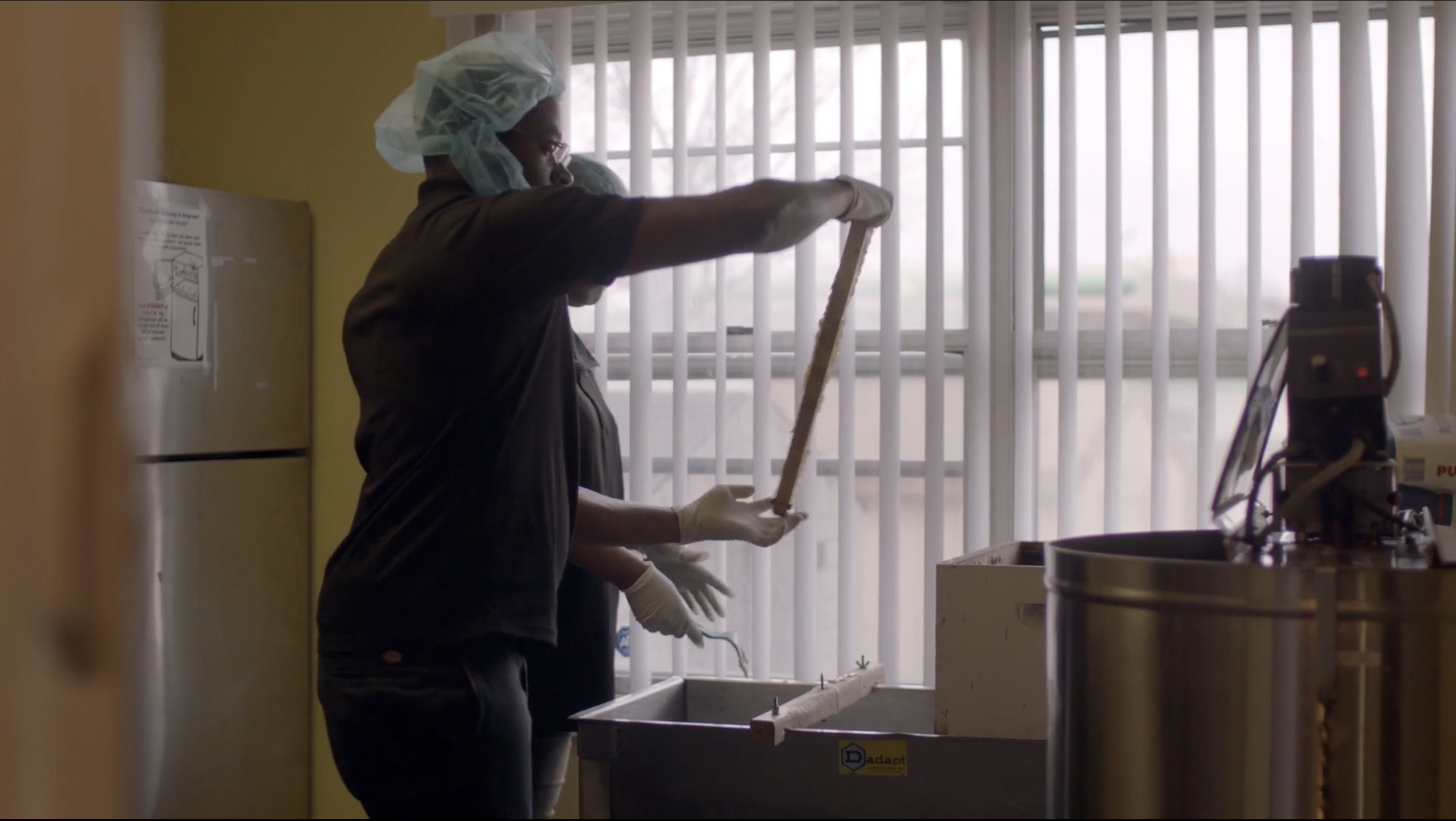 Screen Shot 2026-04-13 at 12.07.19 PM.png