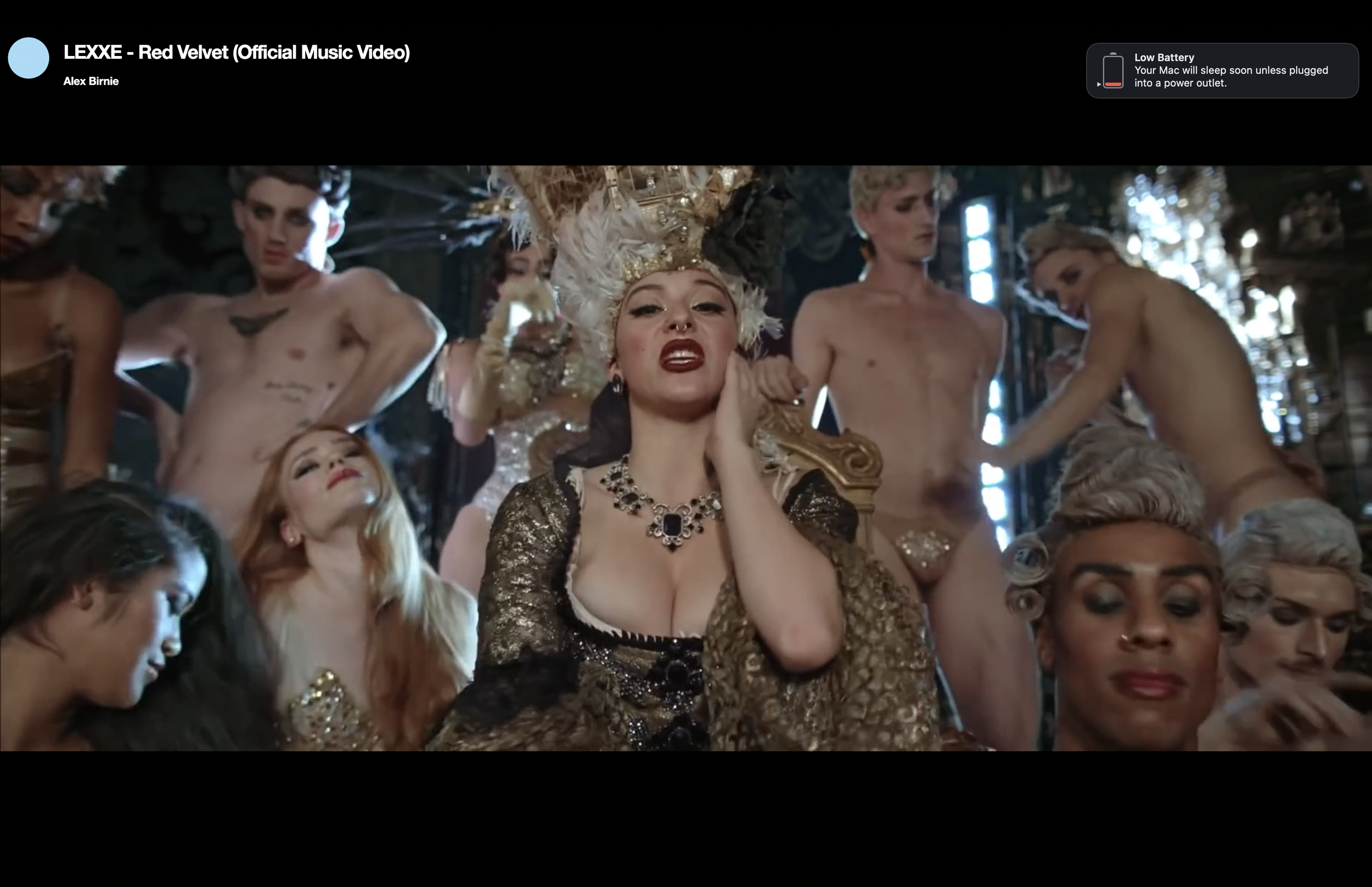 Screen Shot 2026-04-14 at 4.36.30 PM.png