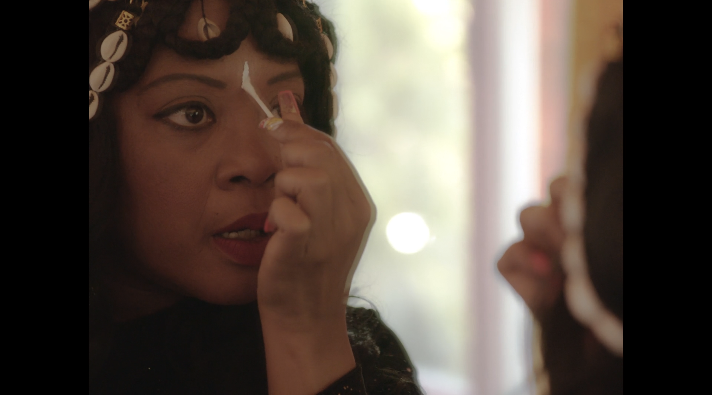 Screen Shot 2026-04-09 at 12.43.36 PM.png