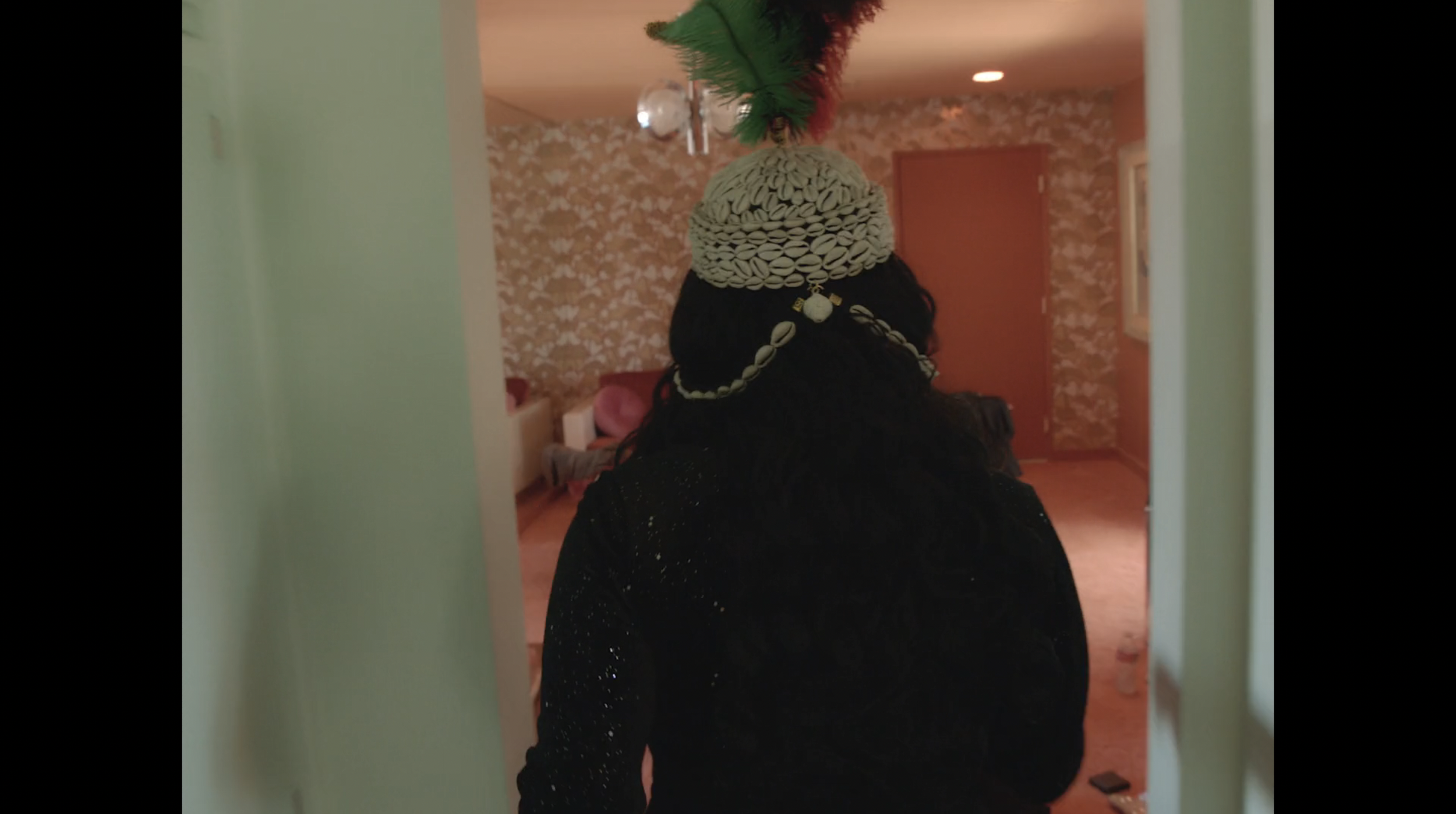 Screen Shot 2026-04-09 at 12.43.18 PM.png