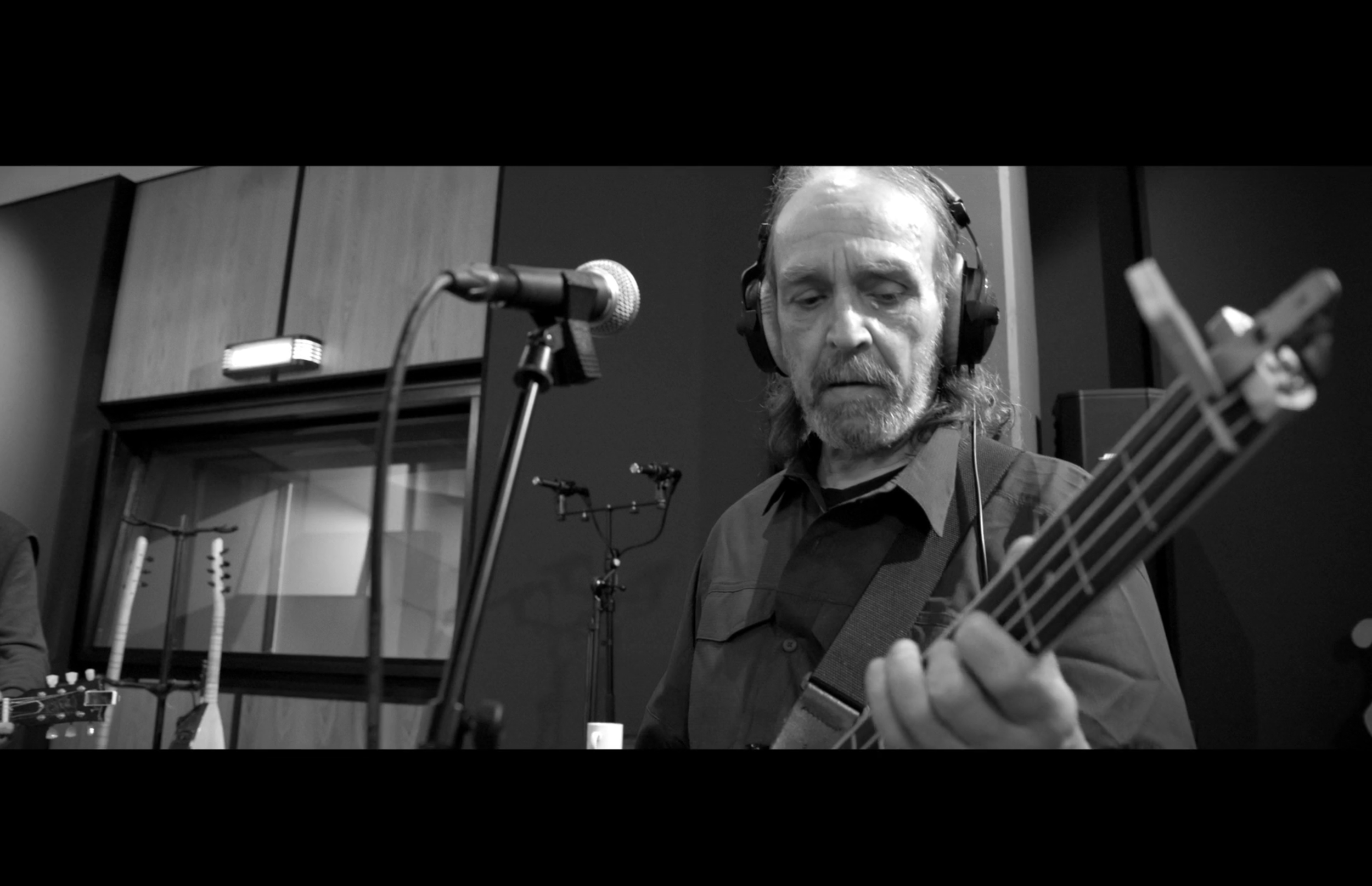 Screen Shot 2026-04-13 at 5.21.39 PM.png