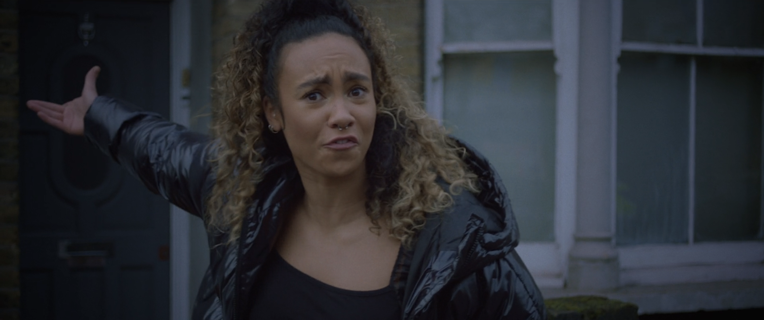 Screen Shot 2026-04-14 at 4.12.19 PM.png