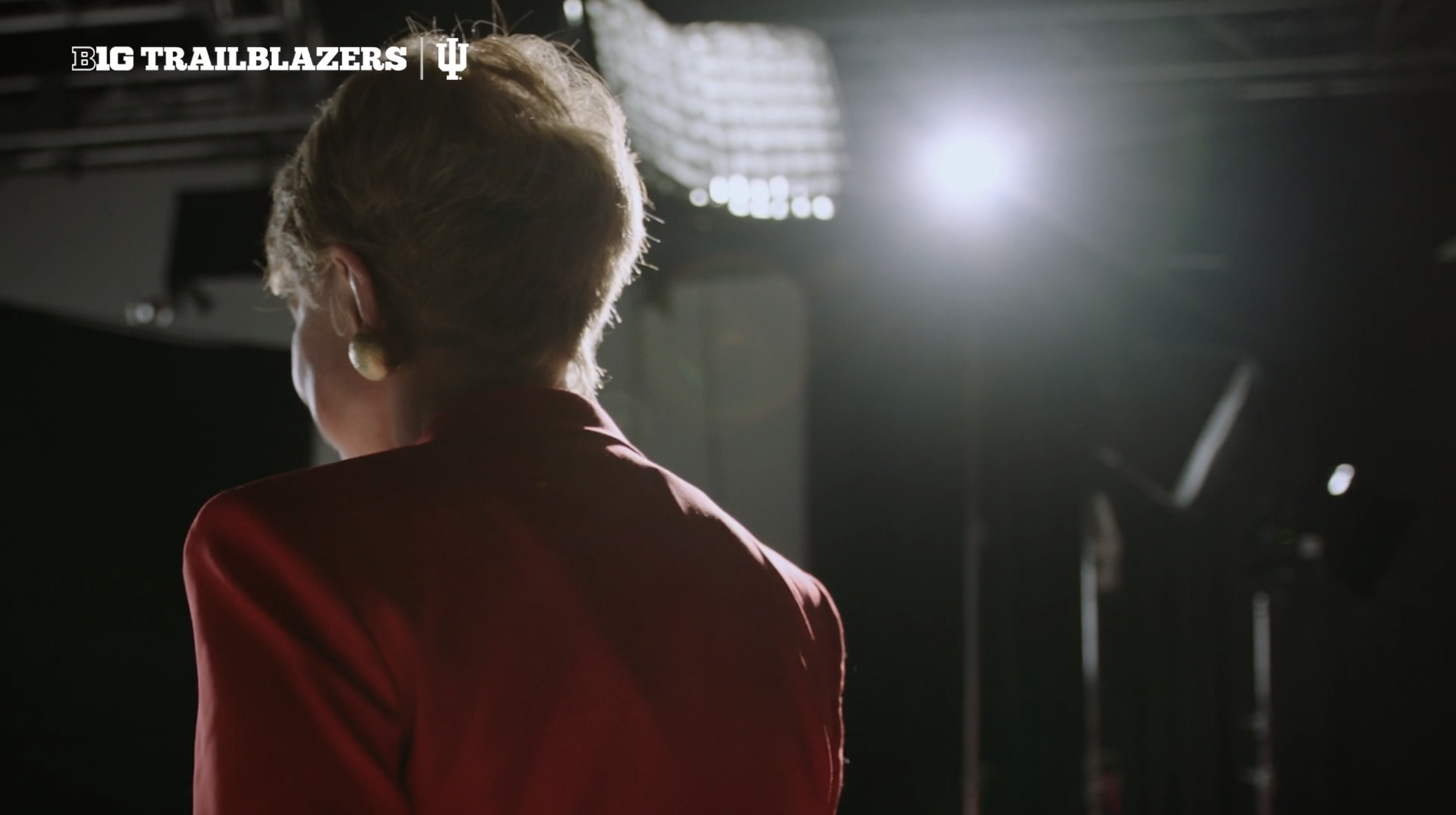 Screen Shot 2026-04-10 at 2.58.24 PM.png