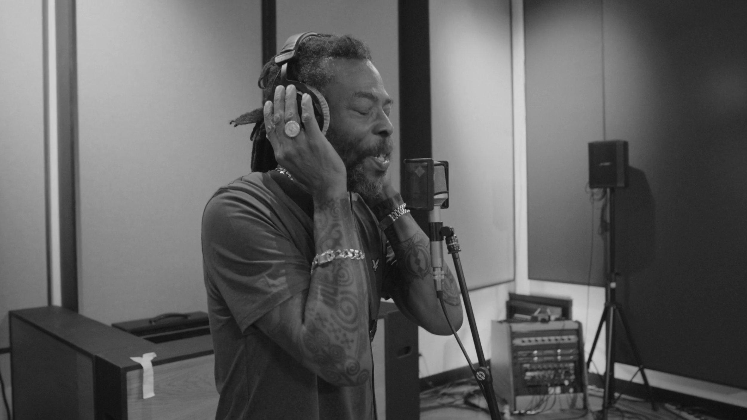 Screen Shot 2026-04-13 at 2.09.06 PM.png