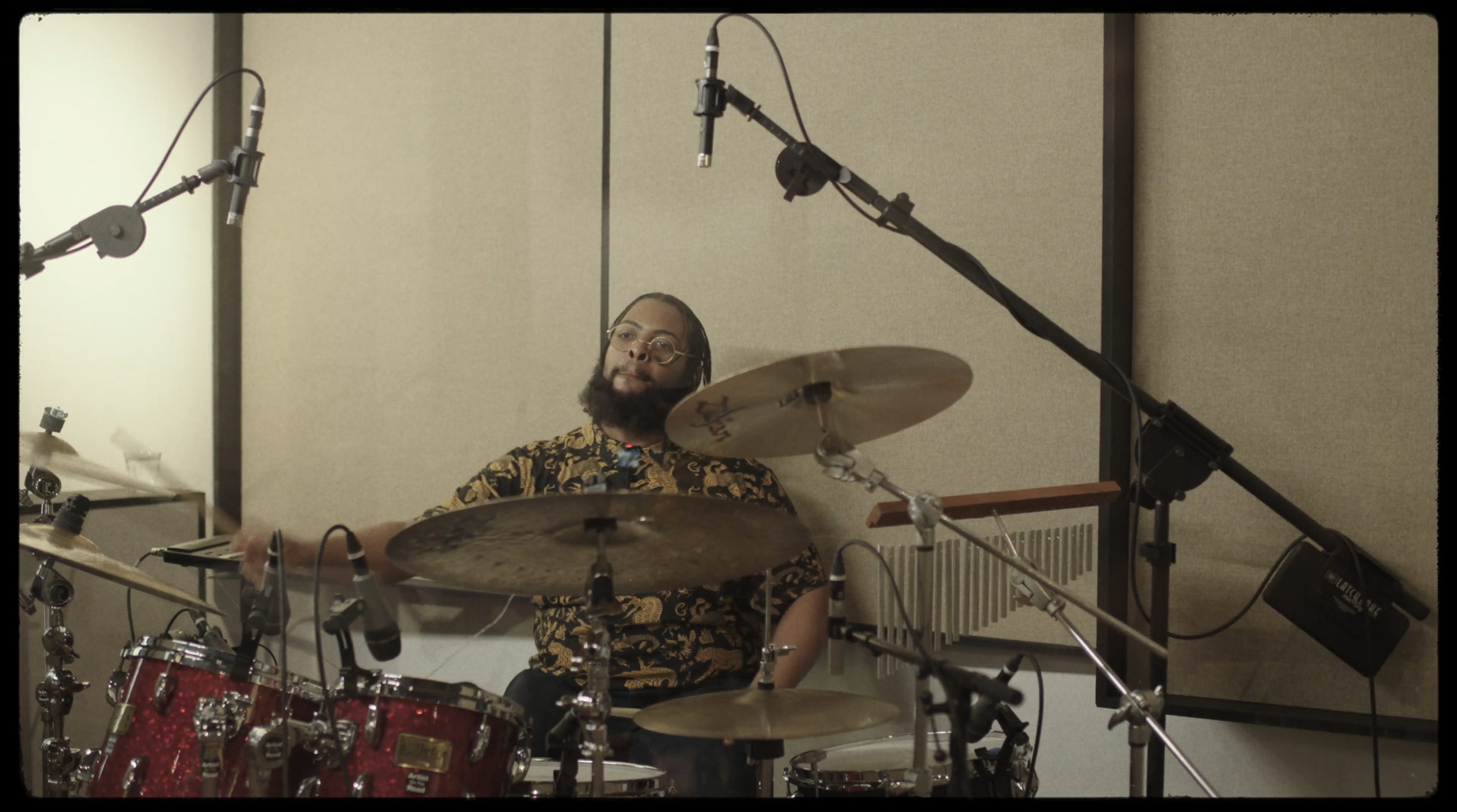 Screen Shot 2026-04-13 at 1.35.39 PM.png