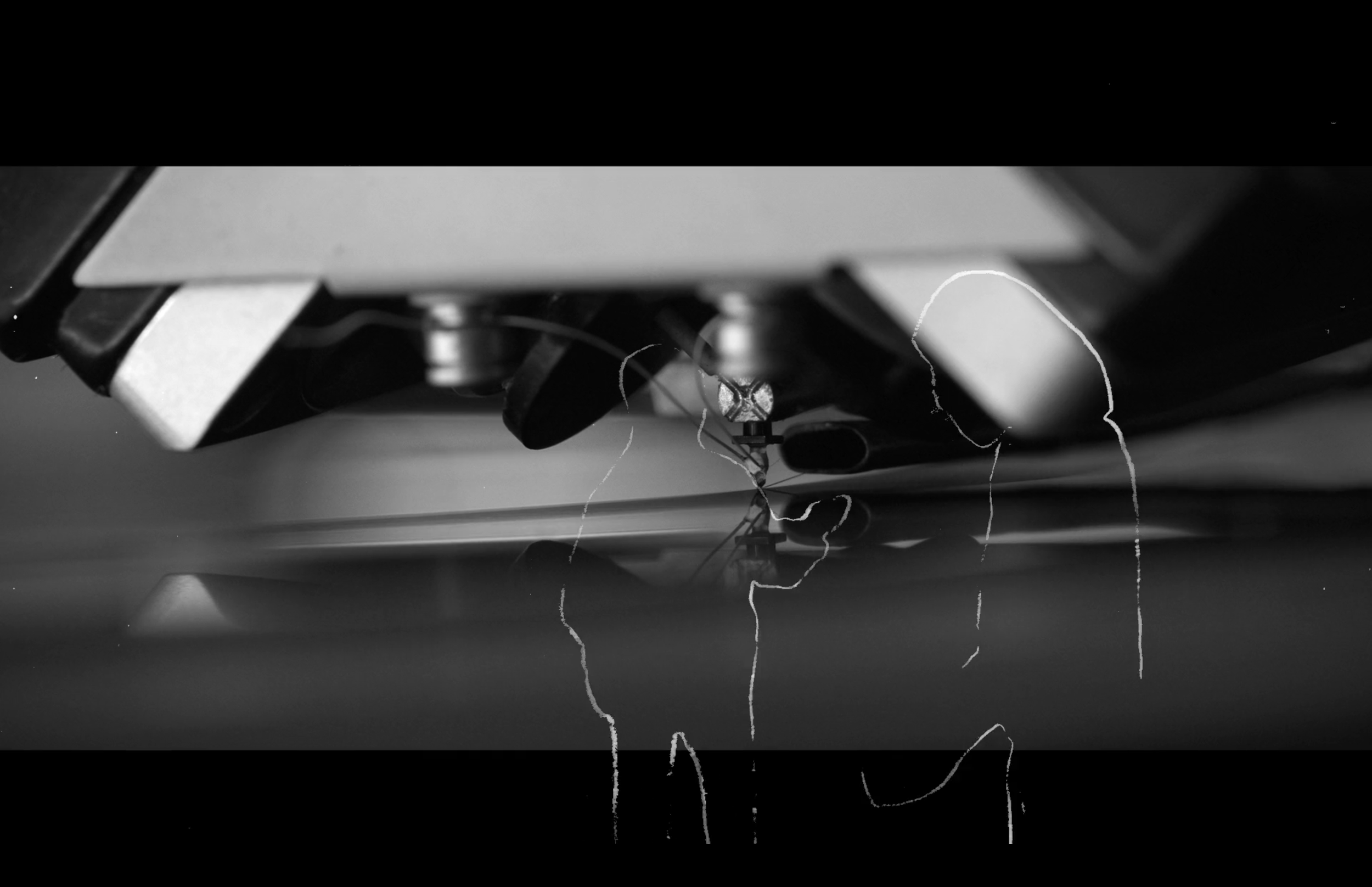 Screen Shot 2026-04-13 at 5.30.59 PM.png