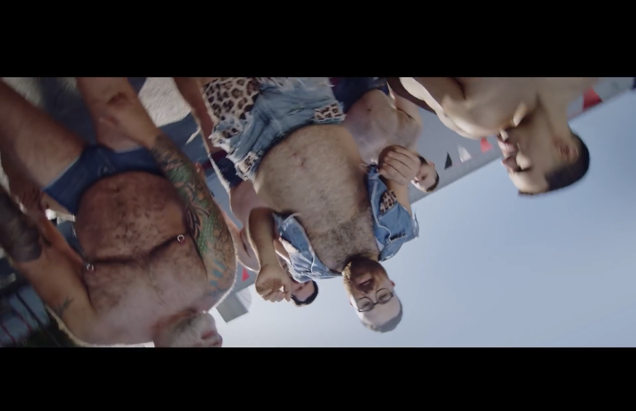 Screen Shot 2026-04-13 at 4.53.34 PM.png