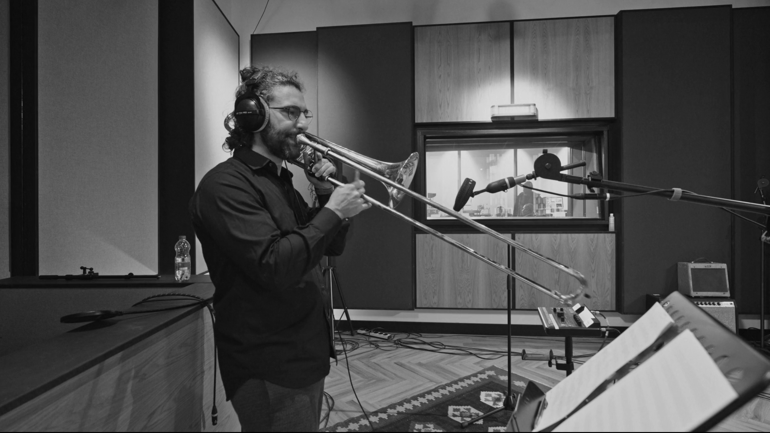 Screen Shot 2026-04-13 at 2.06.48 PM.png