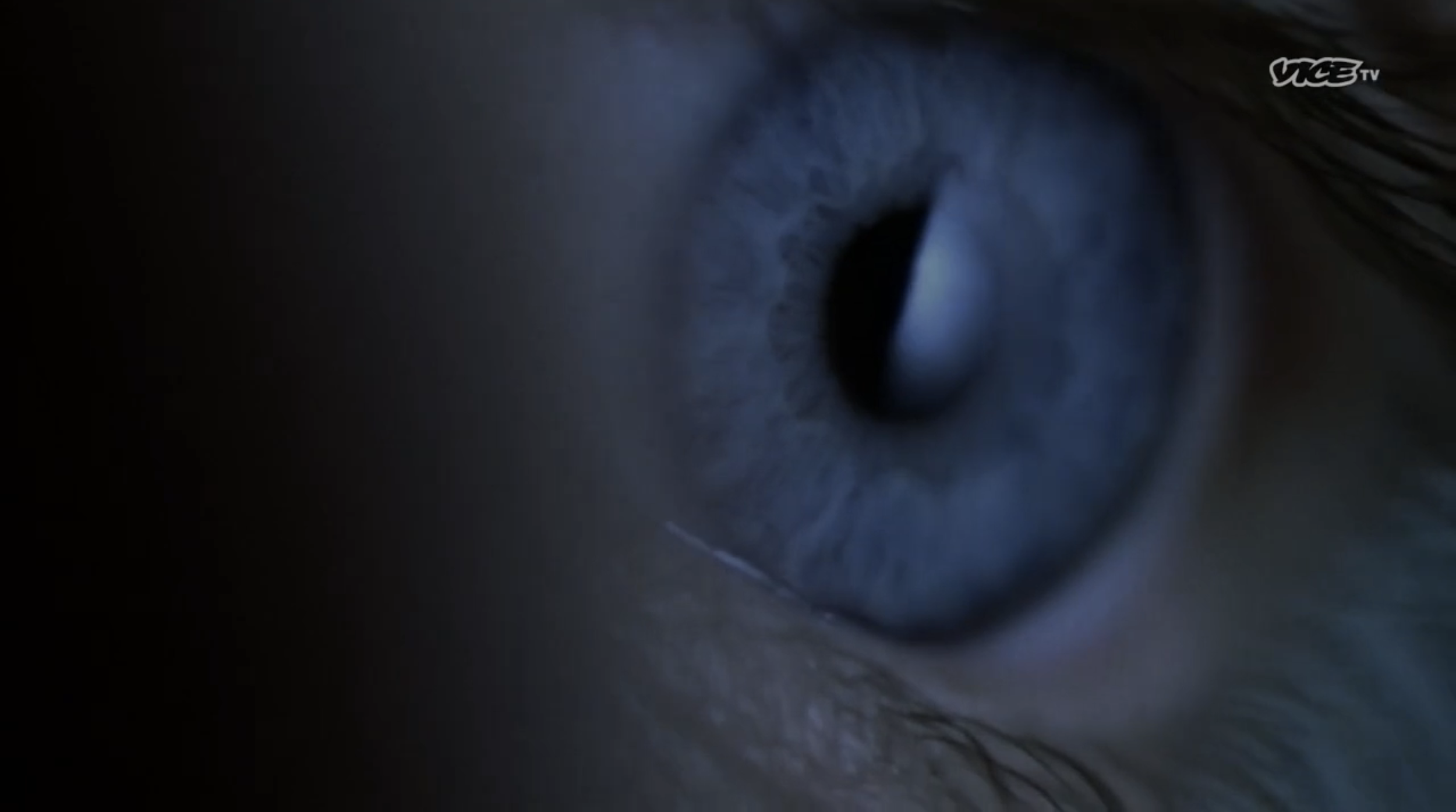 Screen Shot 2026-04-09 at 9.44.19 PM.png