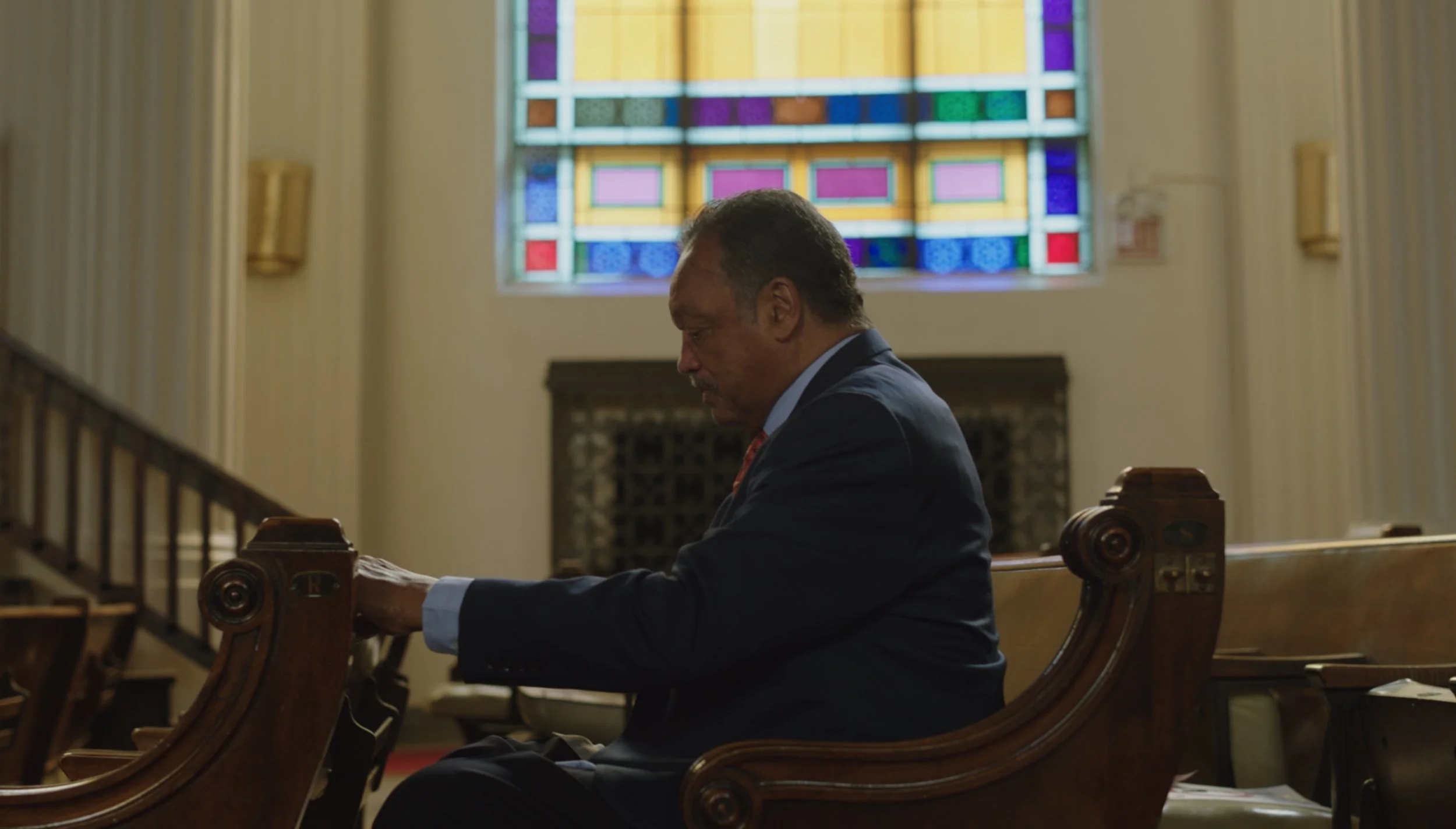 Screen Shot 2022-02-27 at 2.15.12 PM.jpg