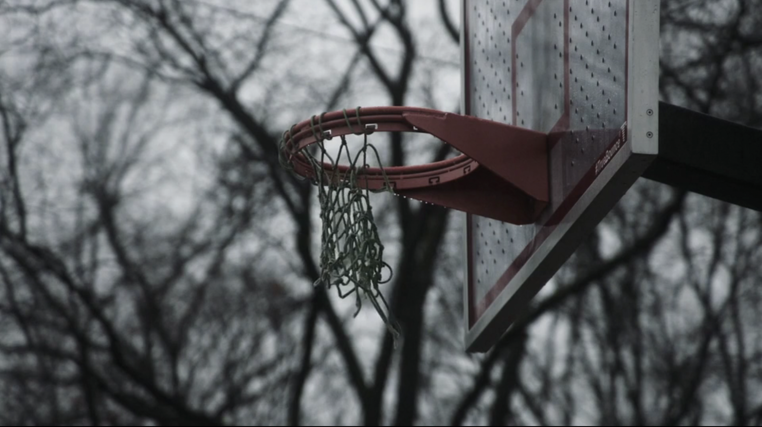 Screen Shot 2026-04-09 at 9.19.03 PM.png