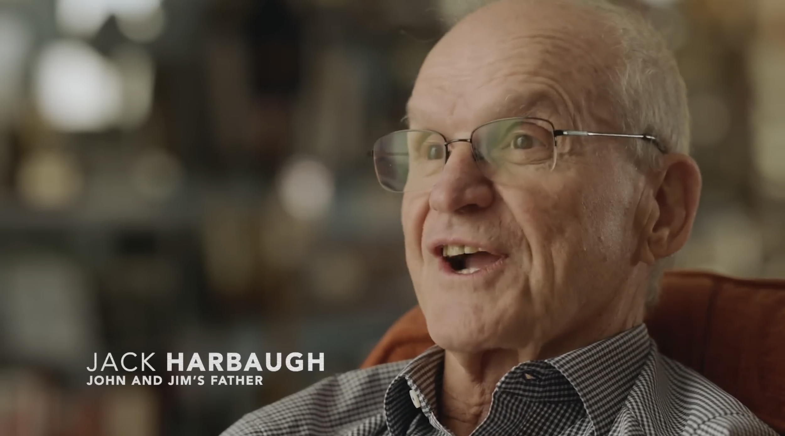 Screen Shot 2026-04-09 at 11.43.55 AM.png