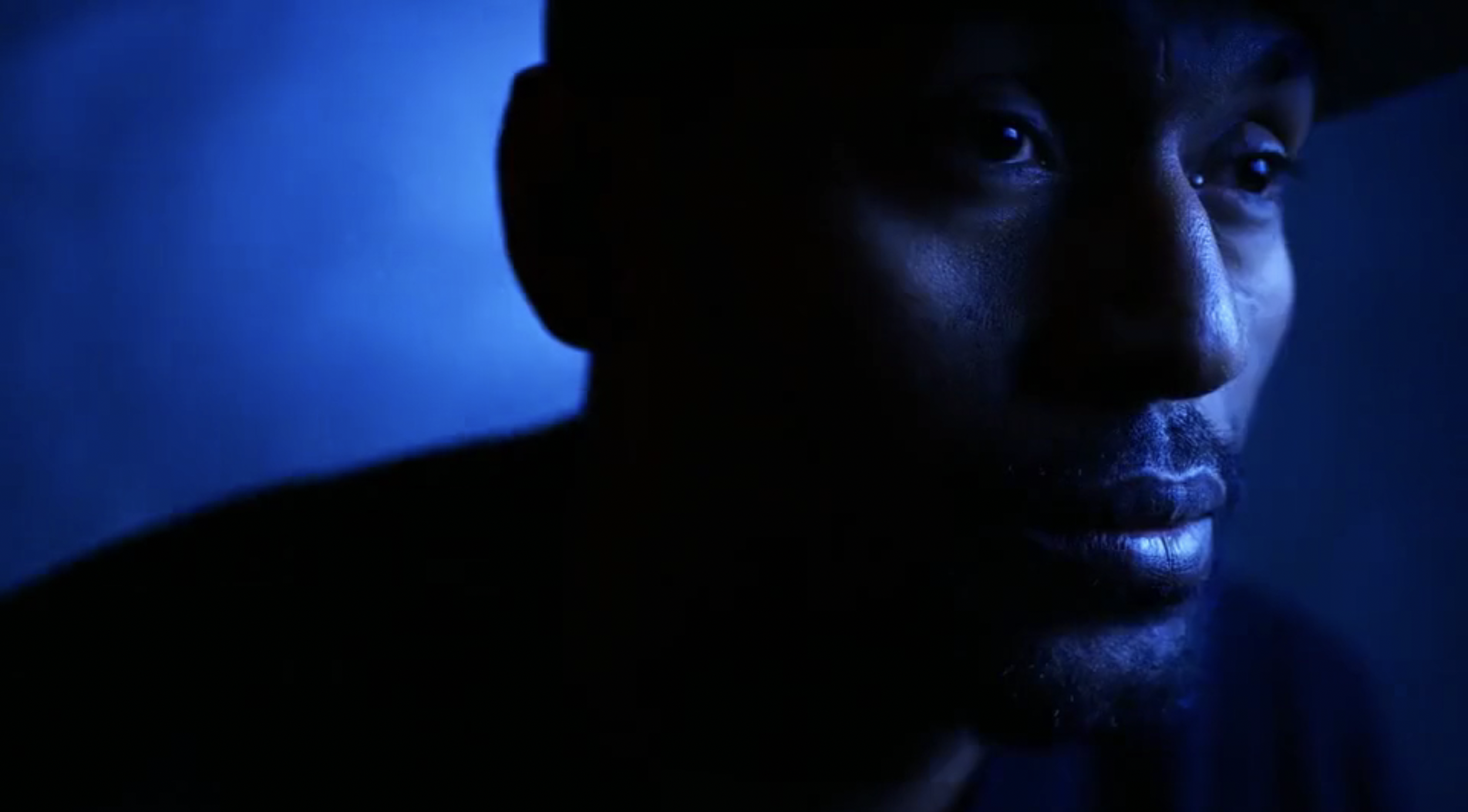 Screen Shot 2026-04-09 at 9.21.27 PM.png