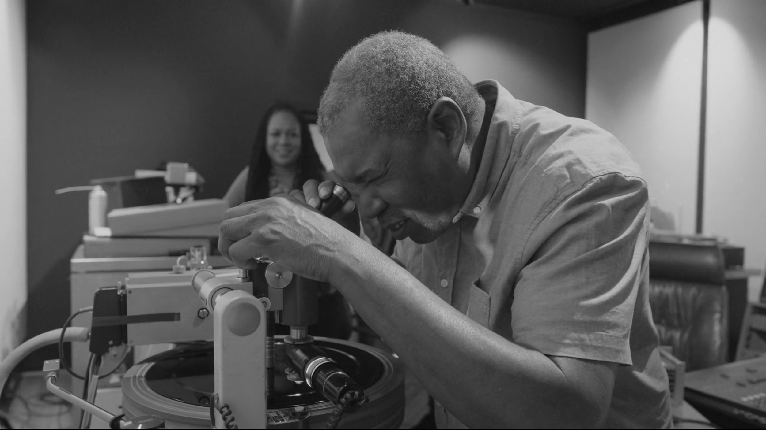 Screen Shot 2026-04-13 at 2.10.48 PM.png