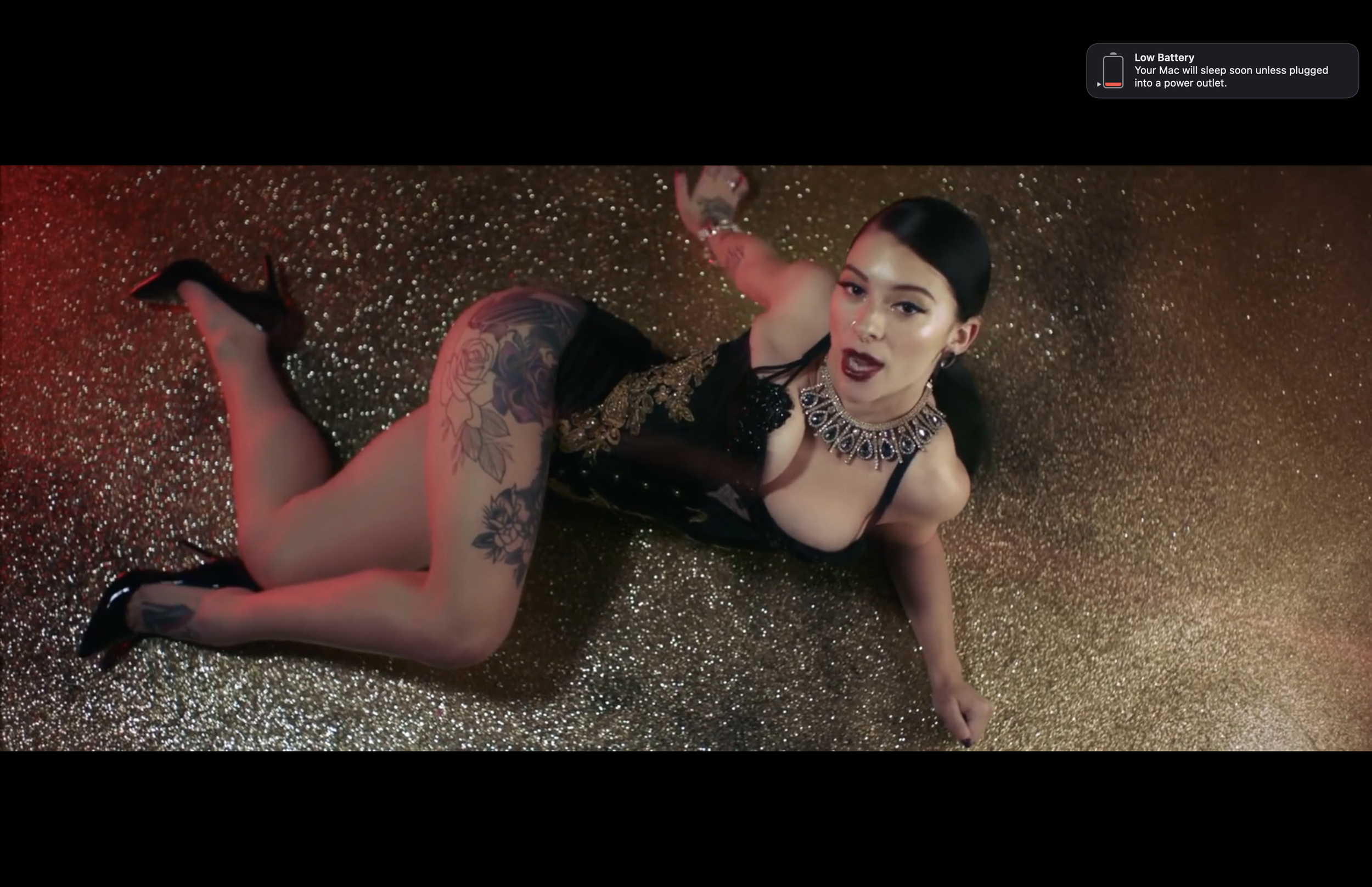 Screen Shot 2026-04-14 at 4.29.01 PM.png