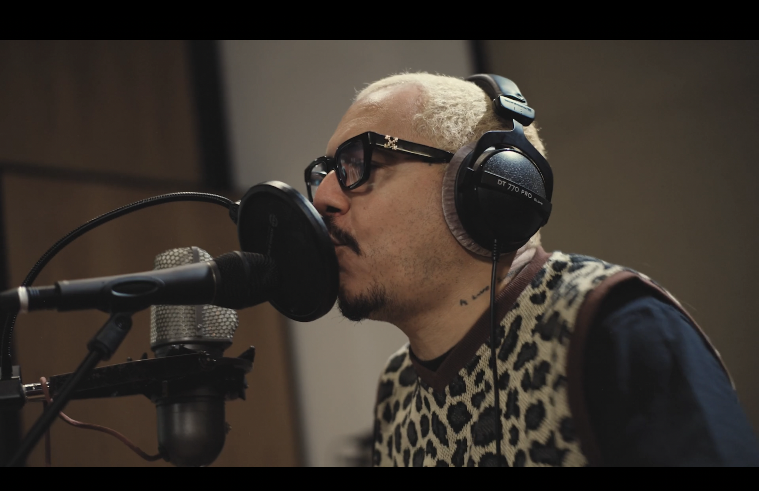 Screen Shot 2026-04-13 at 3.31.49 PM.png