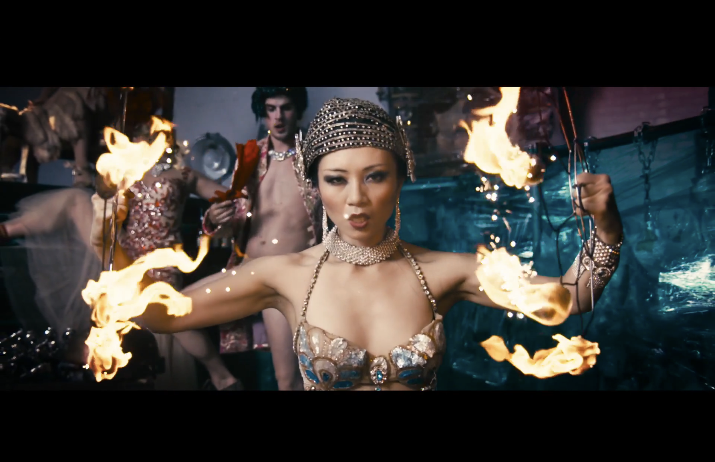 Screen Shot 2026-04-08 at 9.50.07 PM.png