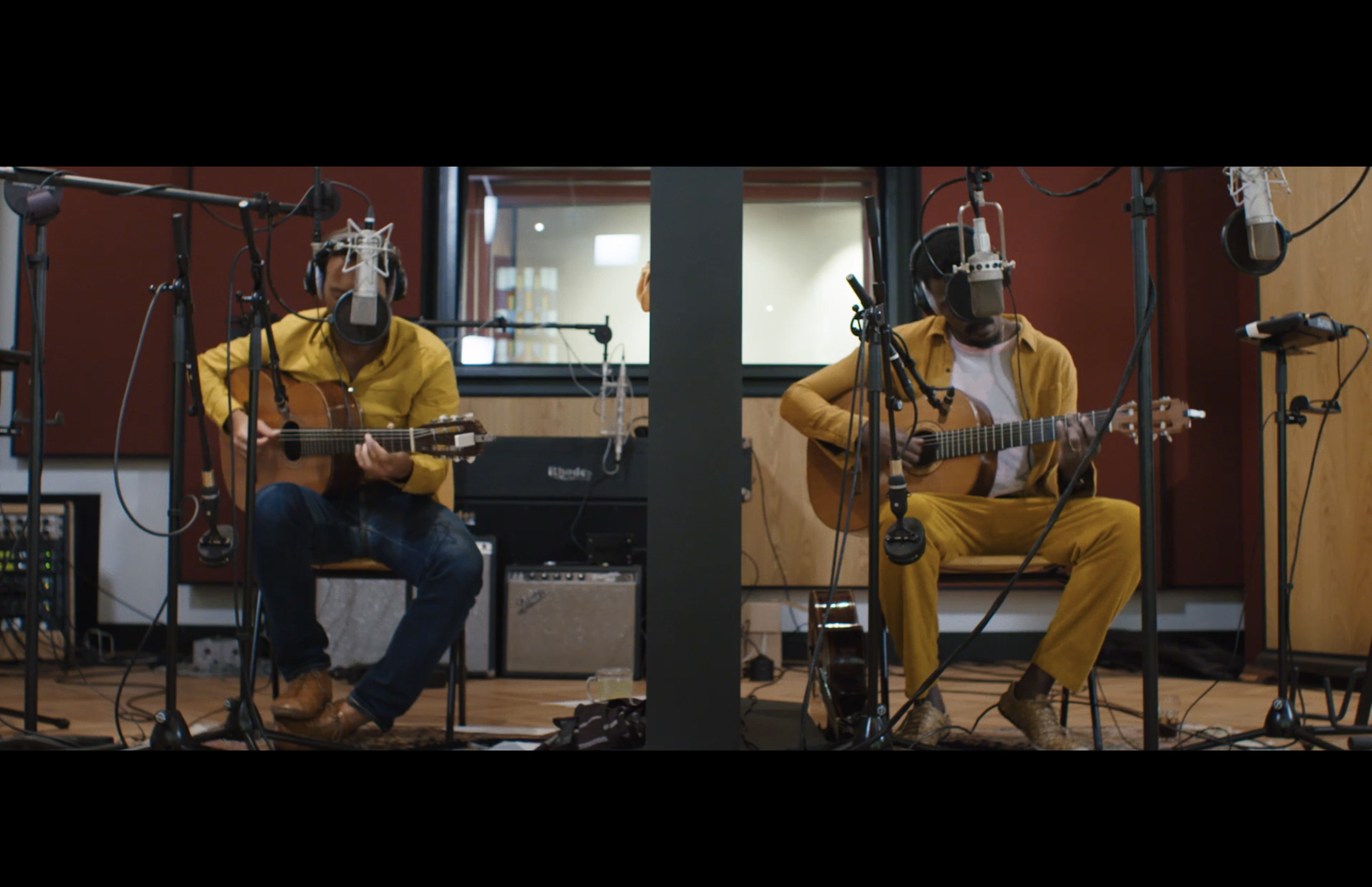 Screen Shot 2026-04-13 at 2.44.15 PM.png