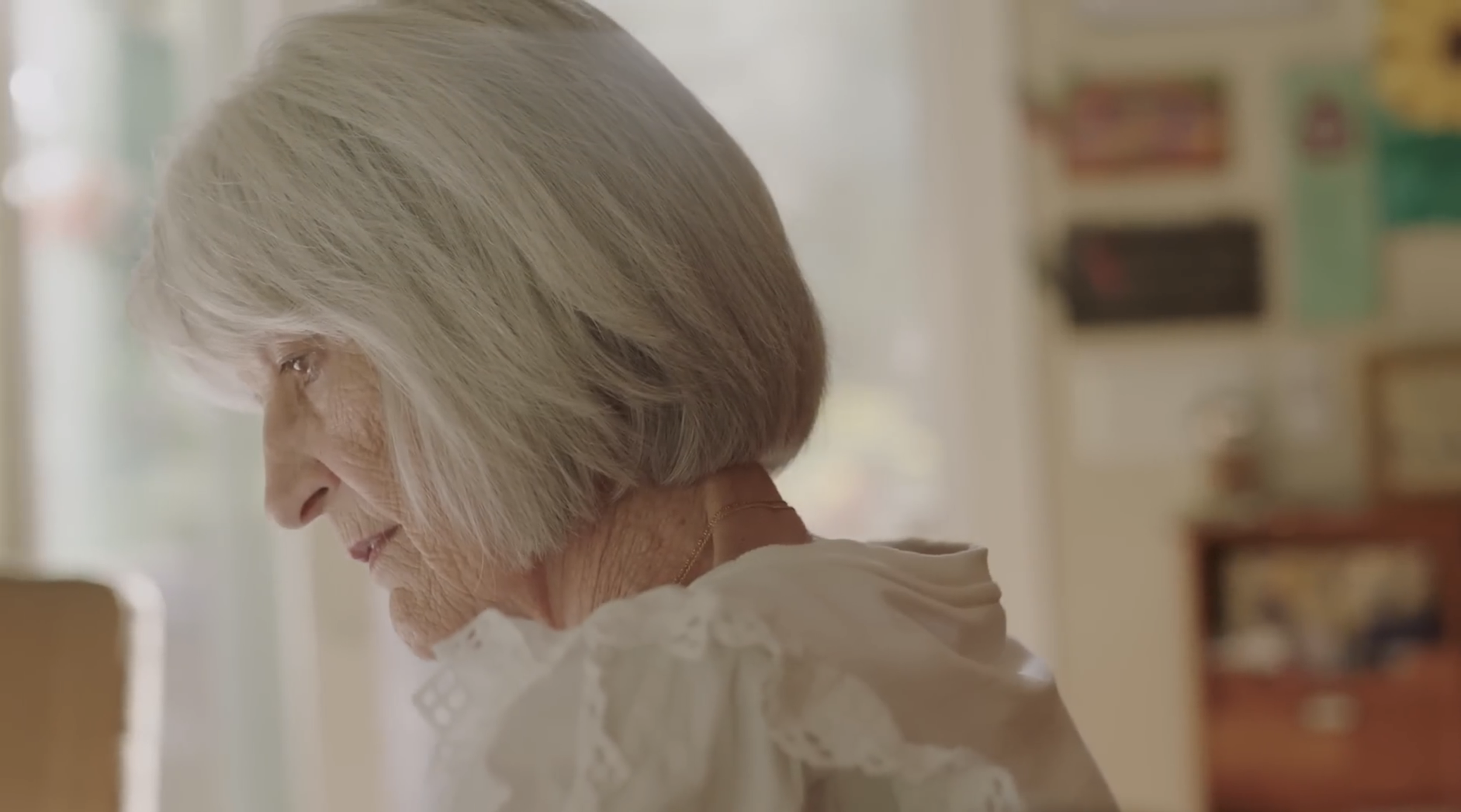 Screen Shot 2026-04-09 at 11.39.20 AM.png