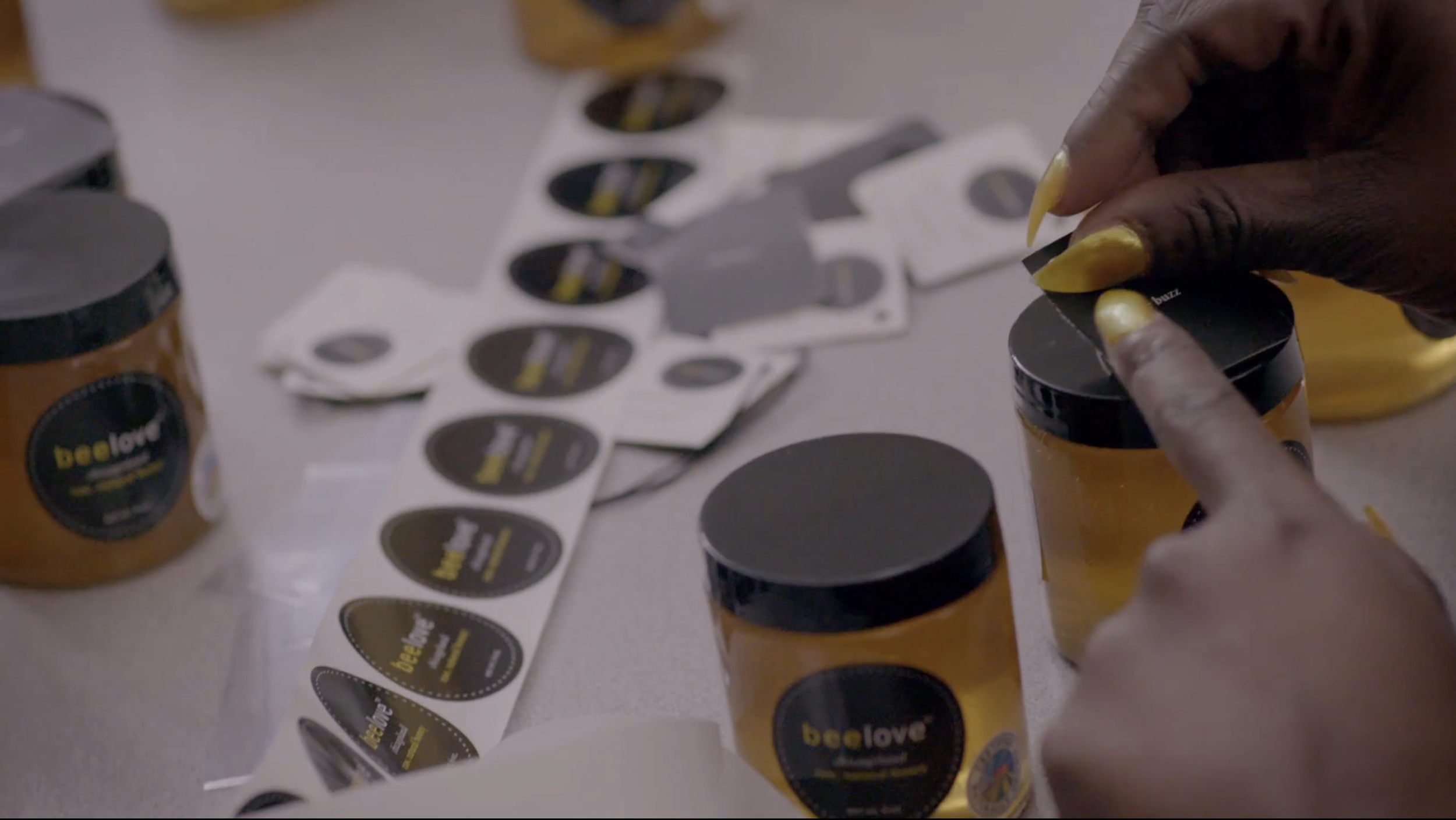 Screen Shot 2026-04-13 at 12.09.10 PM.png