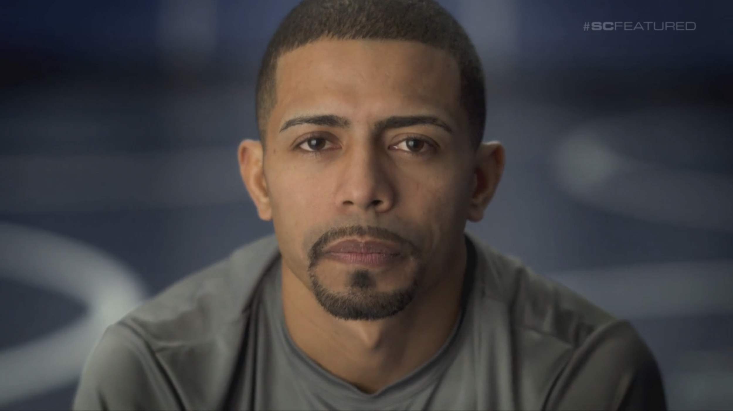 Screen Shot 2026-04-10 at 11.08.03 AM.png