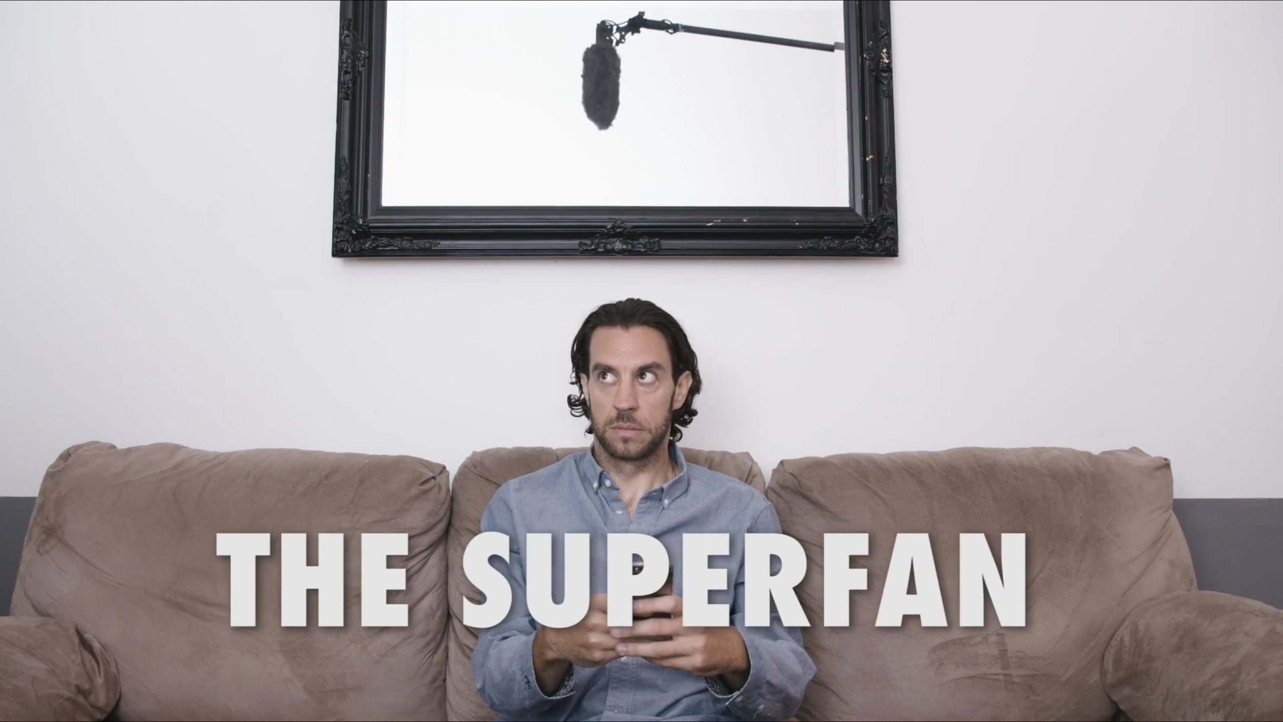 Screen Shot 2026-04-09 at 3.53.08 PM.png