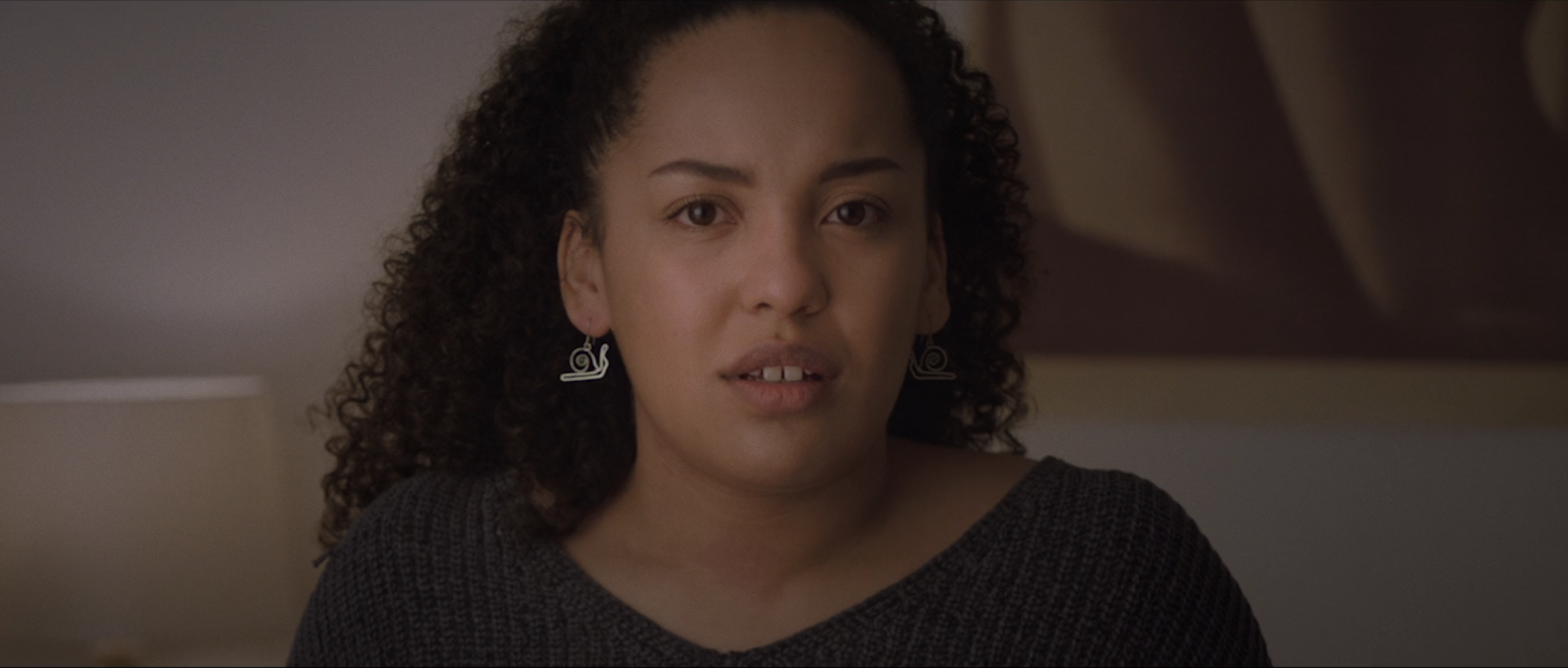 Screen Shot 2026-04-14 at 4.11.32 PM.png