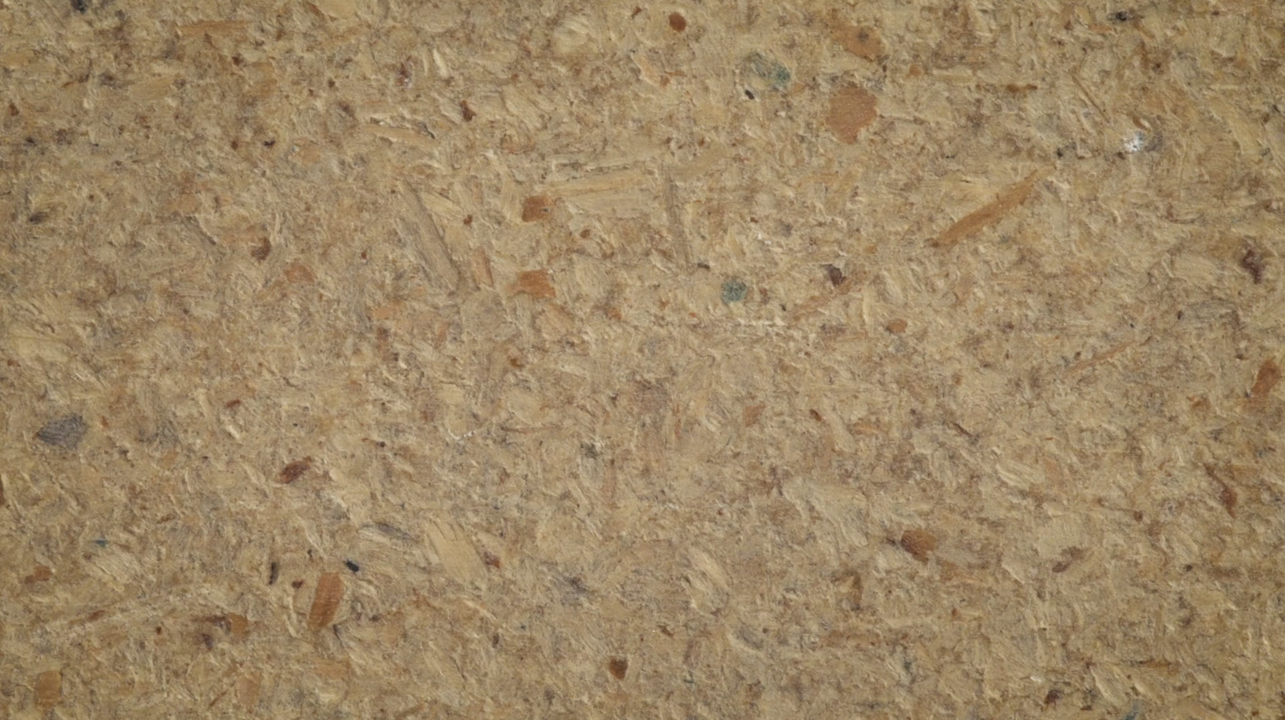 Screen Shot 2026-04-13 at 11.01.44 AM.png