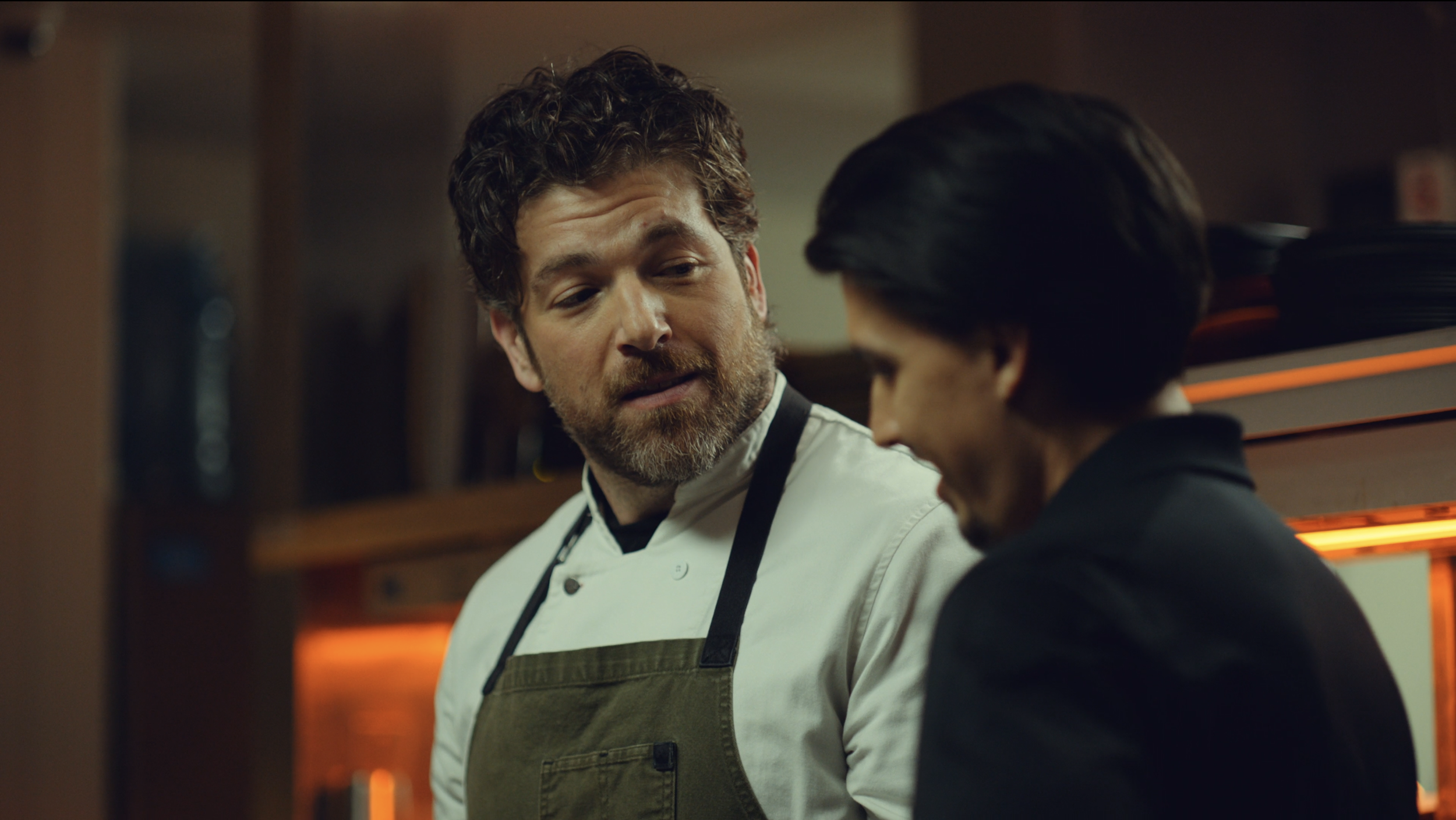 Screen Shot 2026-04-13 at 8.29.11 PM.png