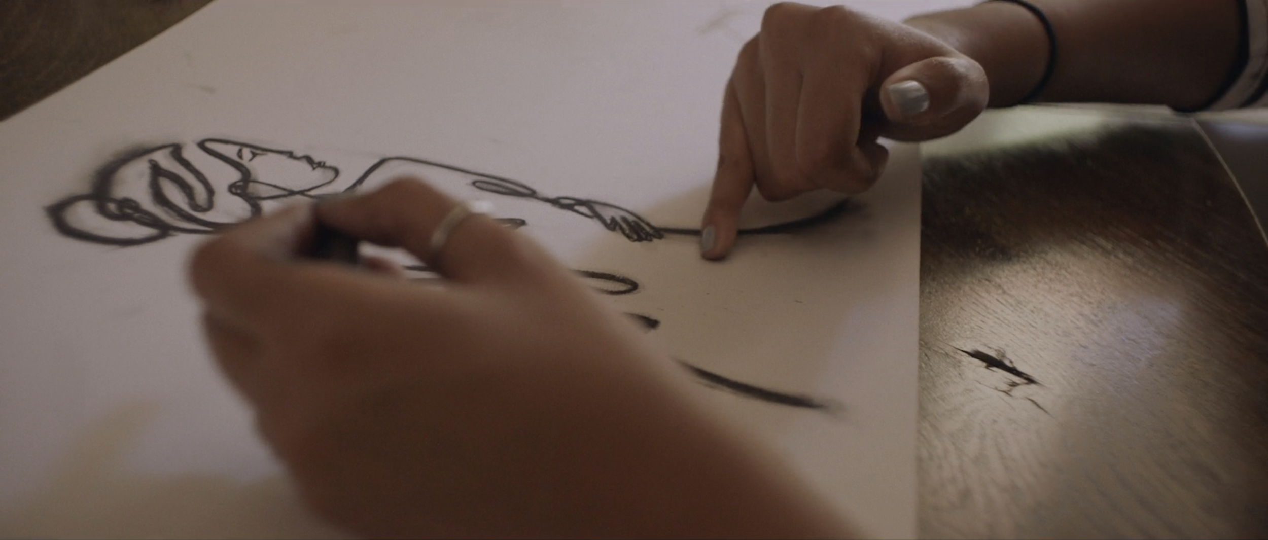 Screen Shot 2026-04-11 at 7.15.40 PM.png