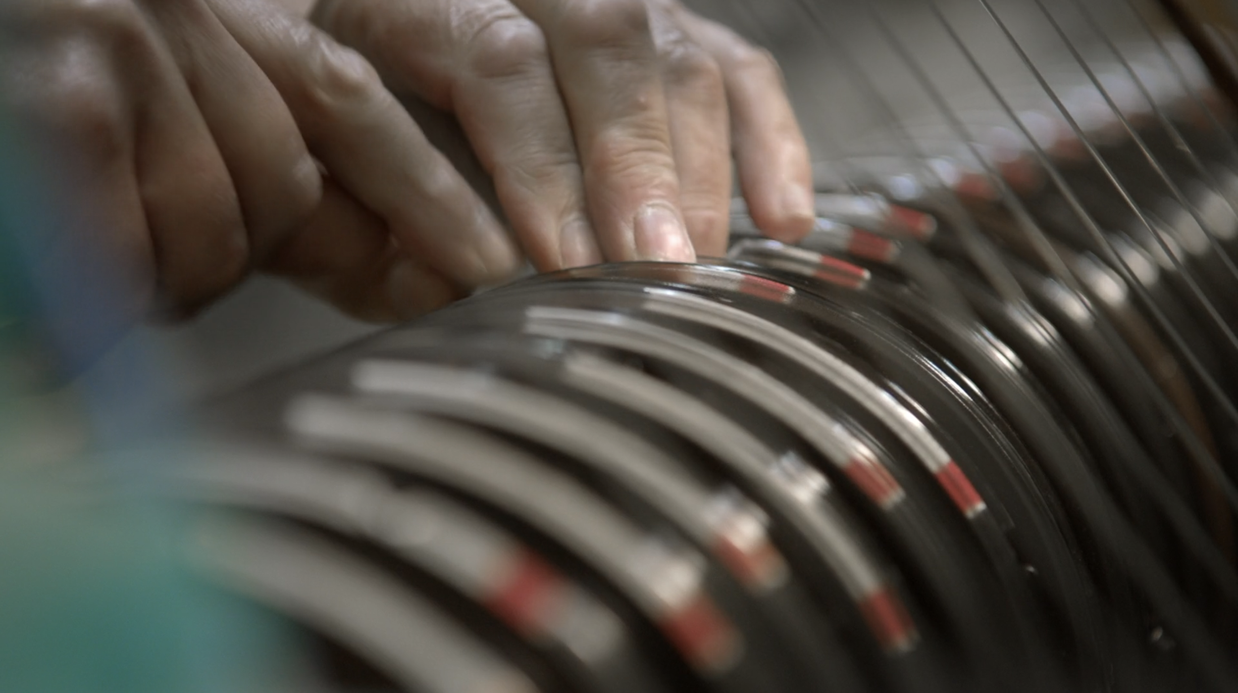 Screen Shot 2026-04-09 at 3.22.42 PM.png