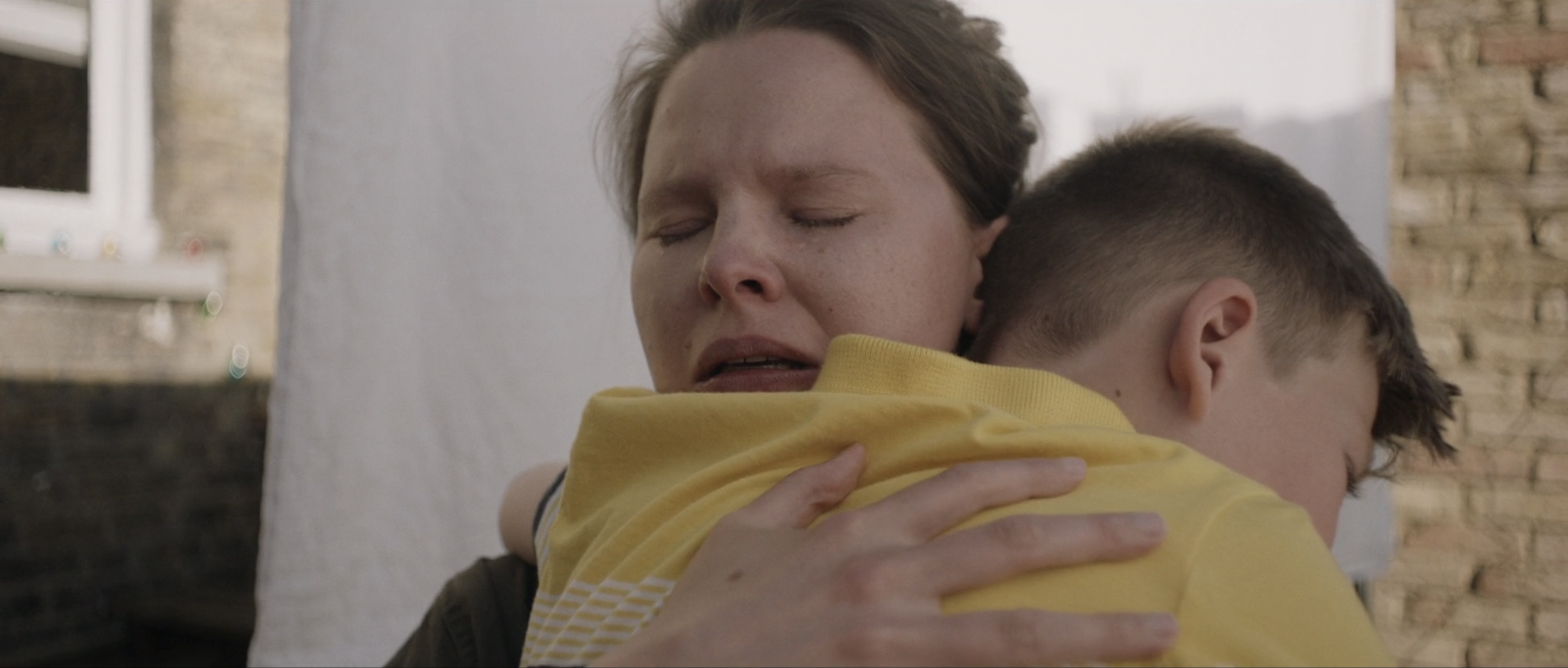 Screen Shot 2026-04-11 at 7.21.12 PM.png