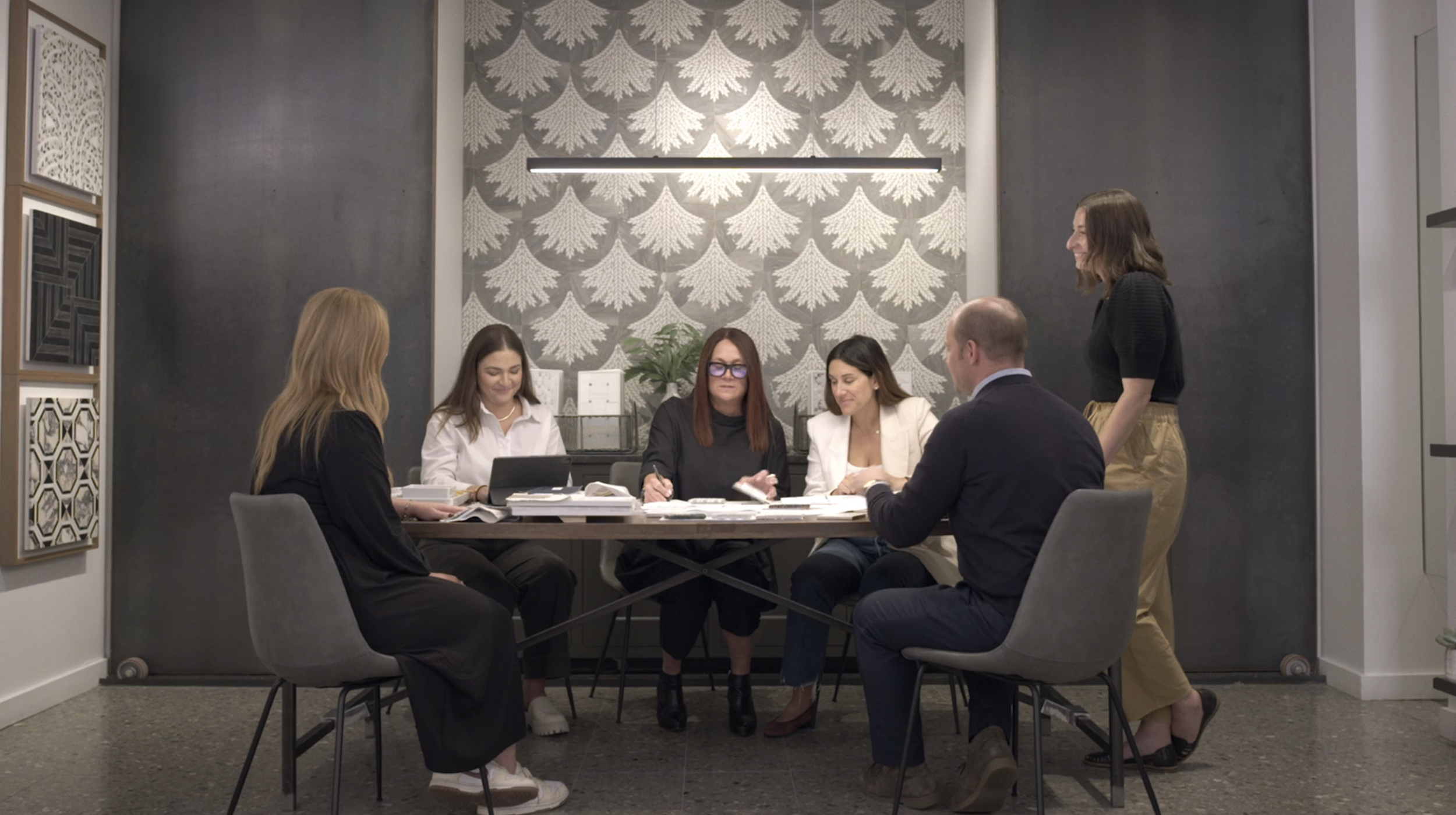 Screen Shot 2026-04-13 at 10.59.49 AM.png