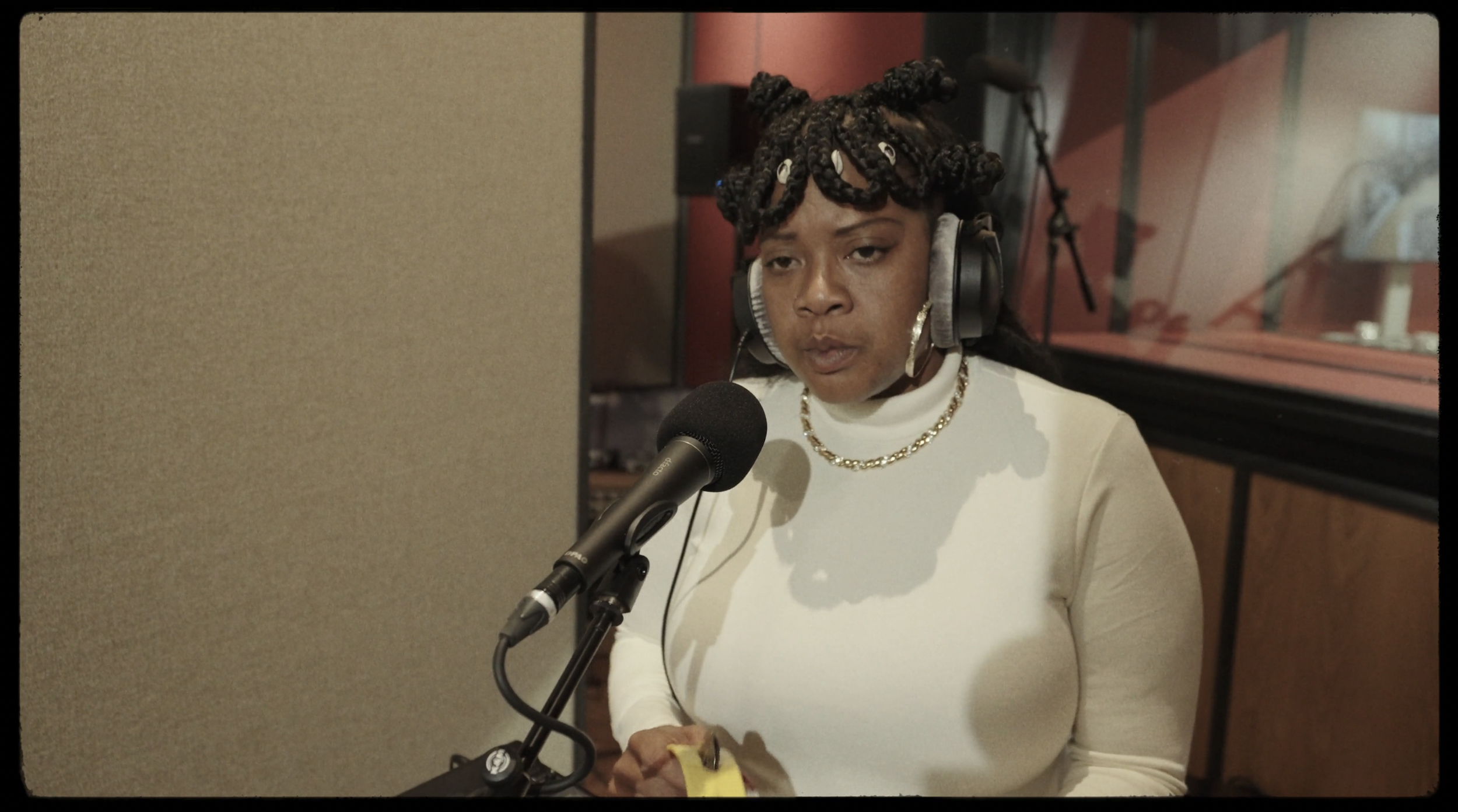 Screen Shot 2026-04-13 at 1.22.44 PM.png