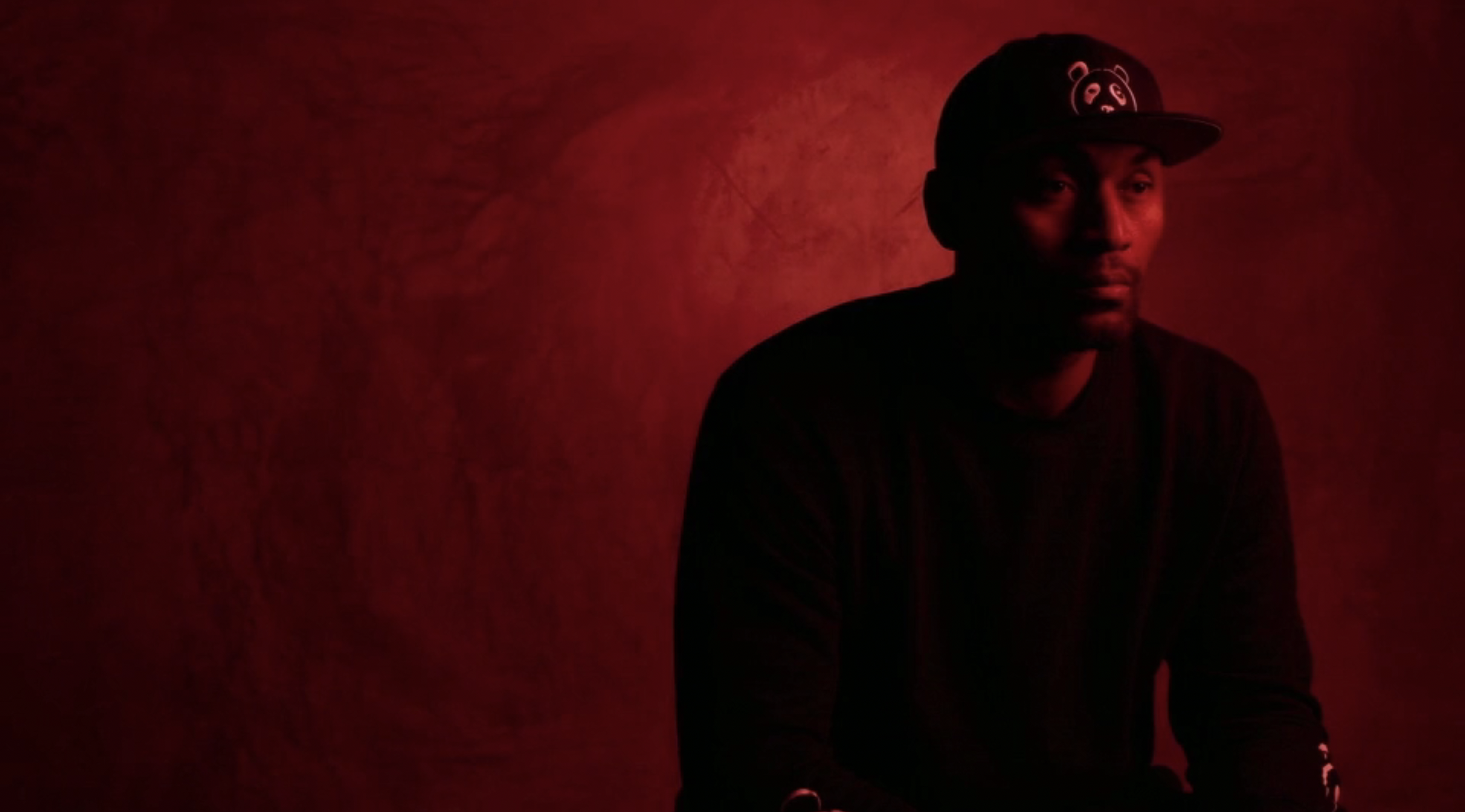 Screen Shot 2026-04-09 at 9.19.42 PM.png