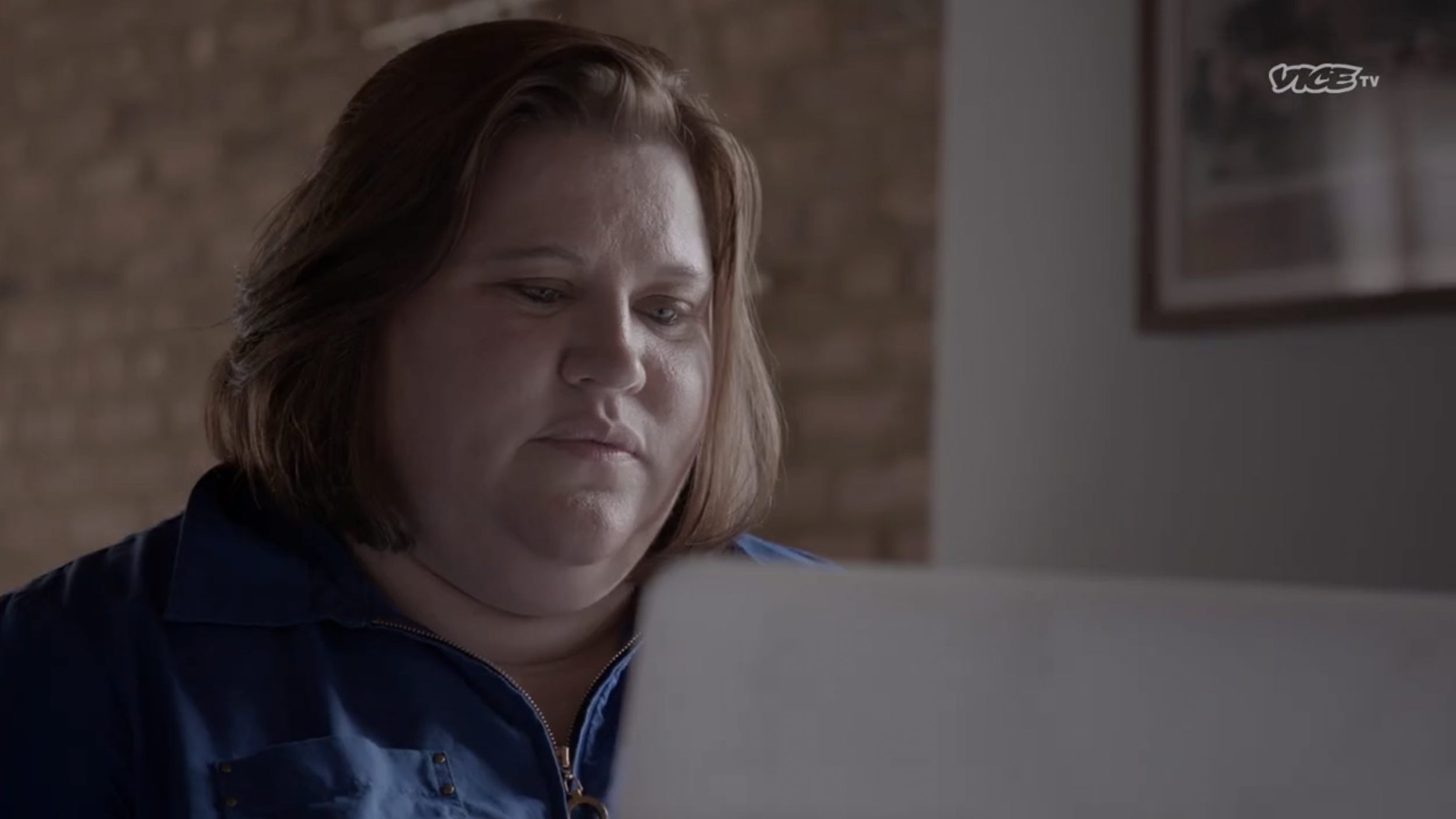 Screen Shot 2026-04-09 at 9.42.50 PM.png